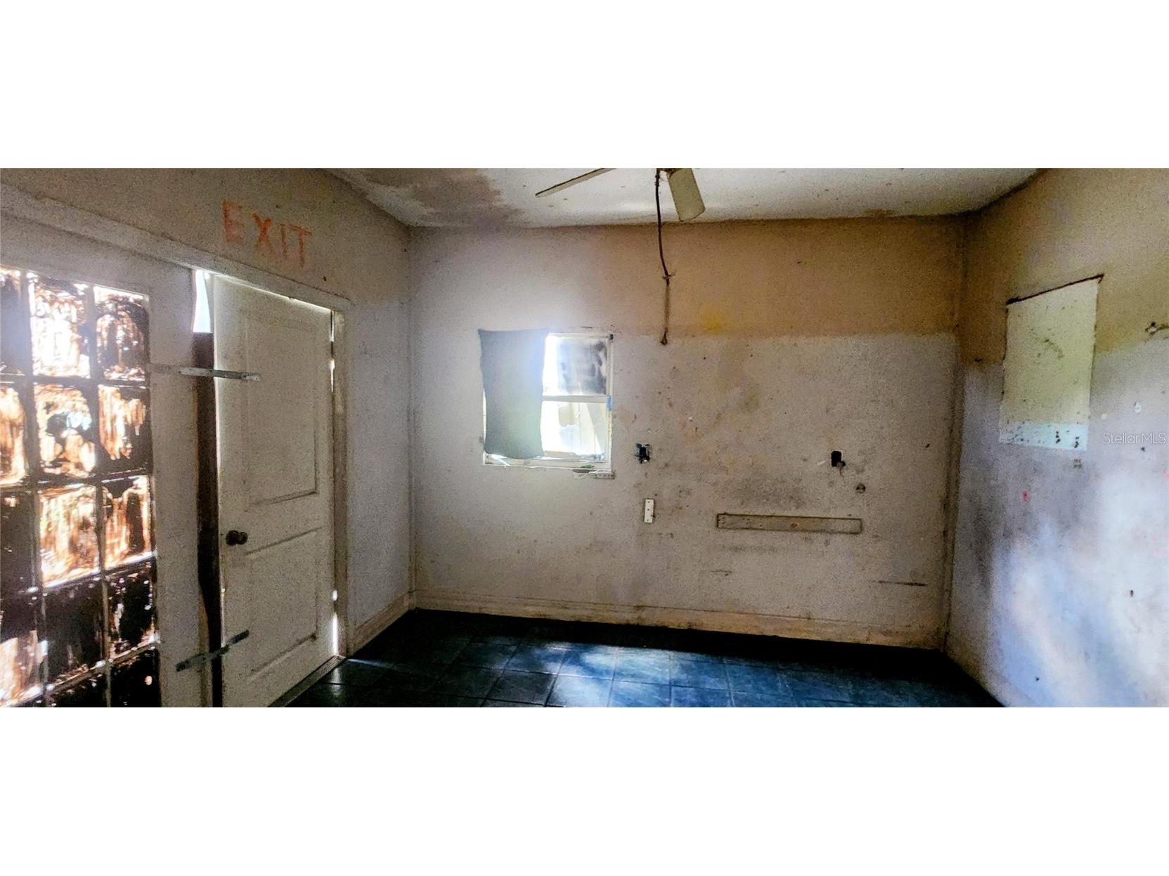 1205 E Knights Griffin Road Plant City FL 33565 L4956525 image38