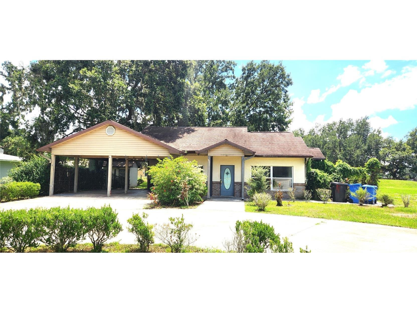 1205 E Knights Griffin Road Plant City FL 33565 L4956525 image4