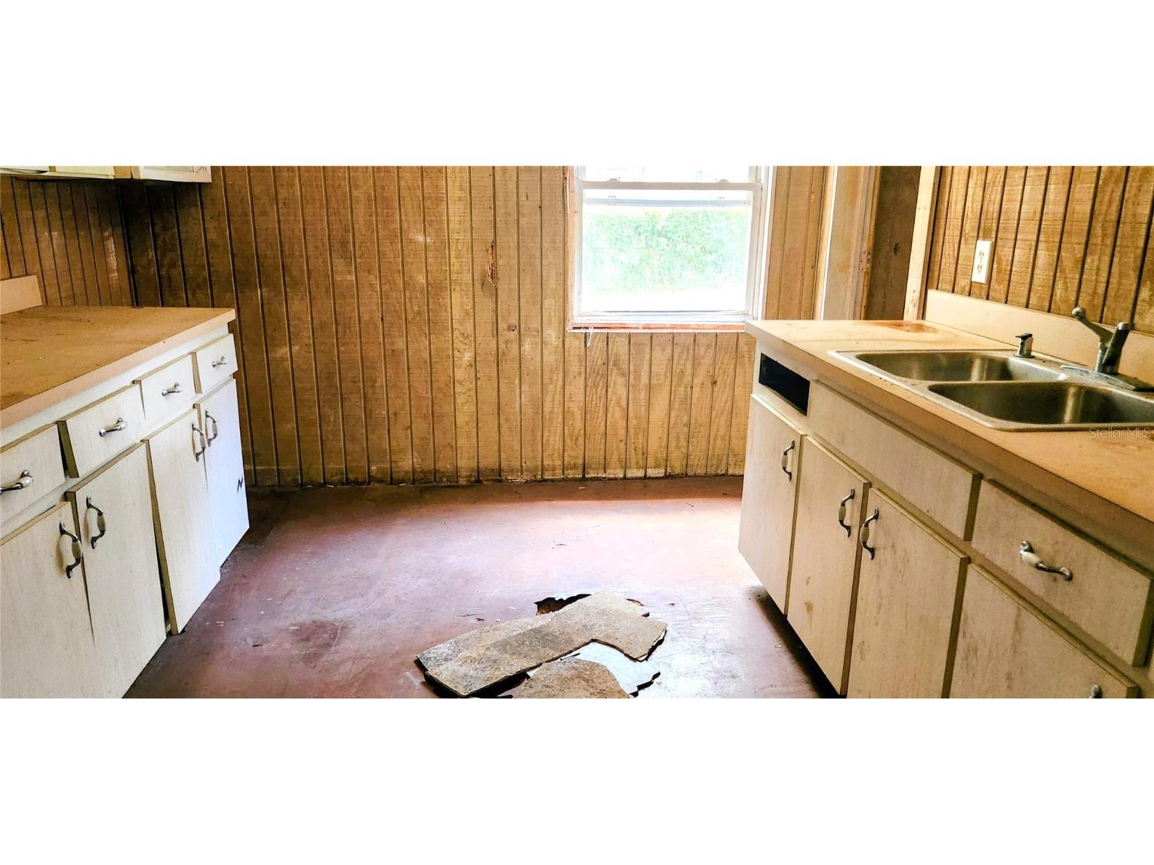 1205 E Knights Griffin Road Plant City FL 33565 L4956525 image40