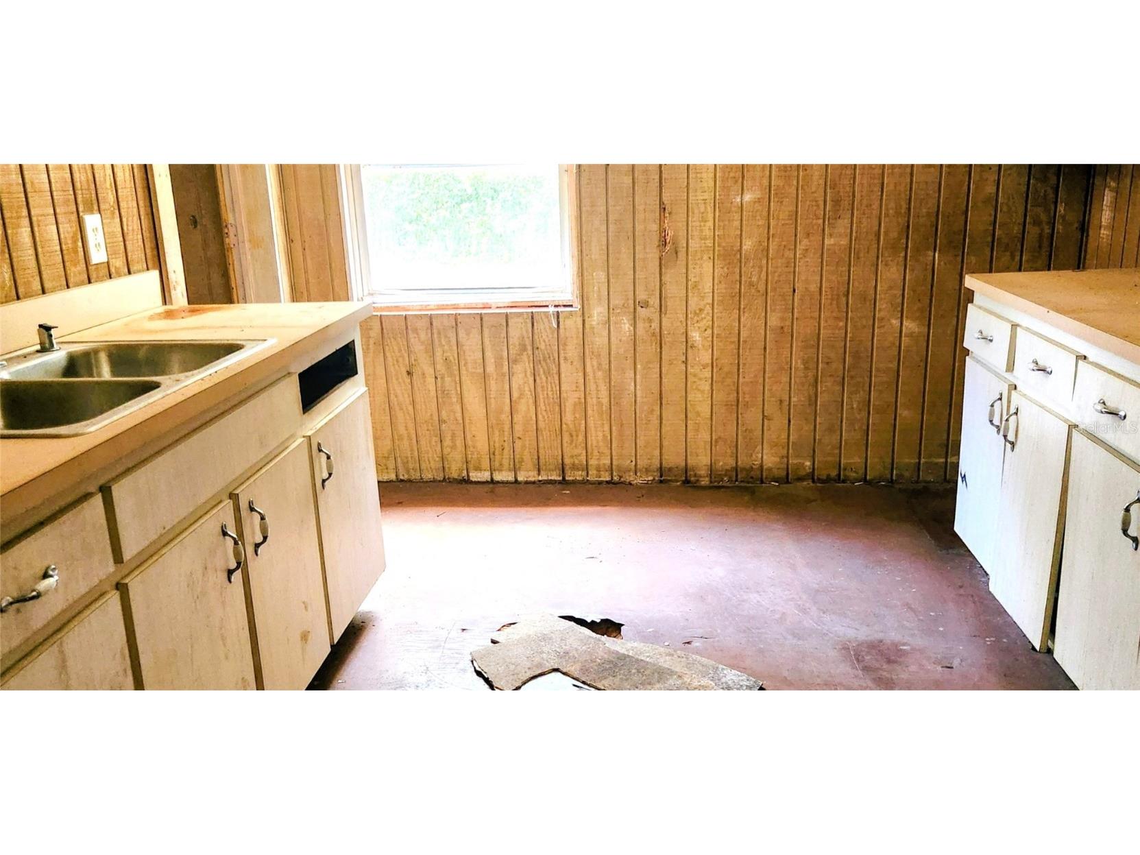 1205 E Knights Griffin Road Plant City FL 33565 L4956525 image41