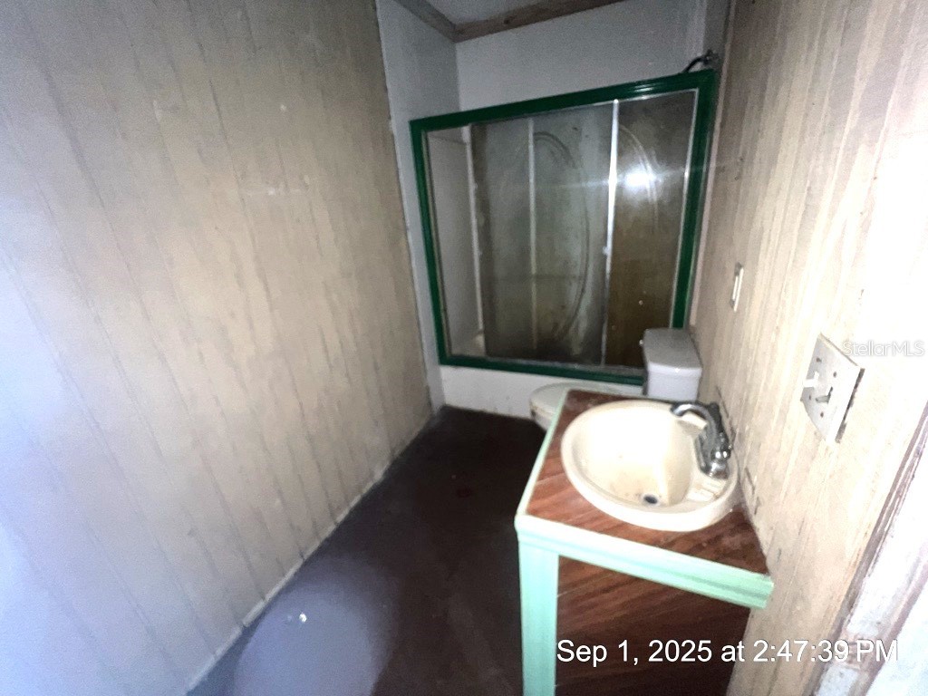 1205 E Knights Griffin Road Plant City FL 33565 L4956525 image42