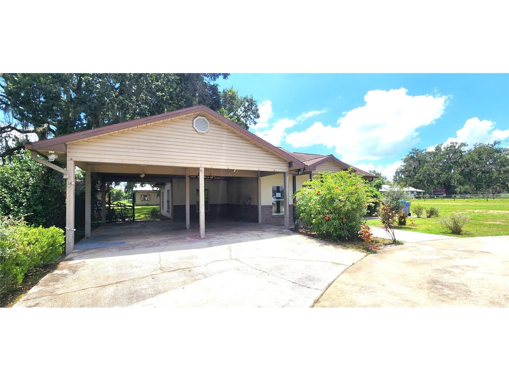 1205 E Knights Griffin Road Plant City FL 33565 L4956525 image5