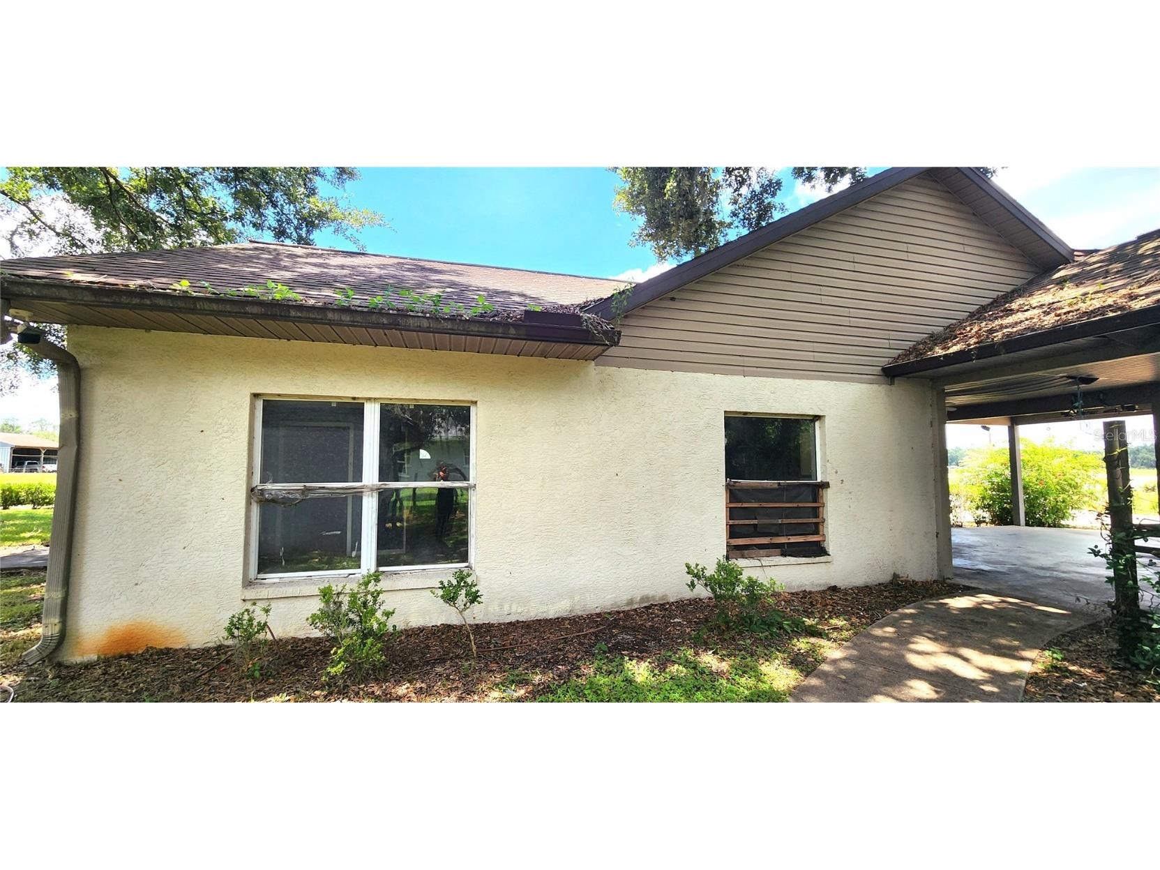 1205 E Knights Griffin Road Plant City FL 33565 L4956525 image6