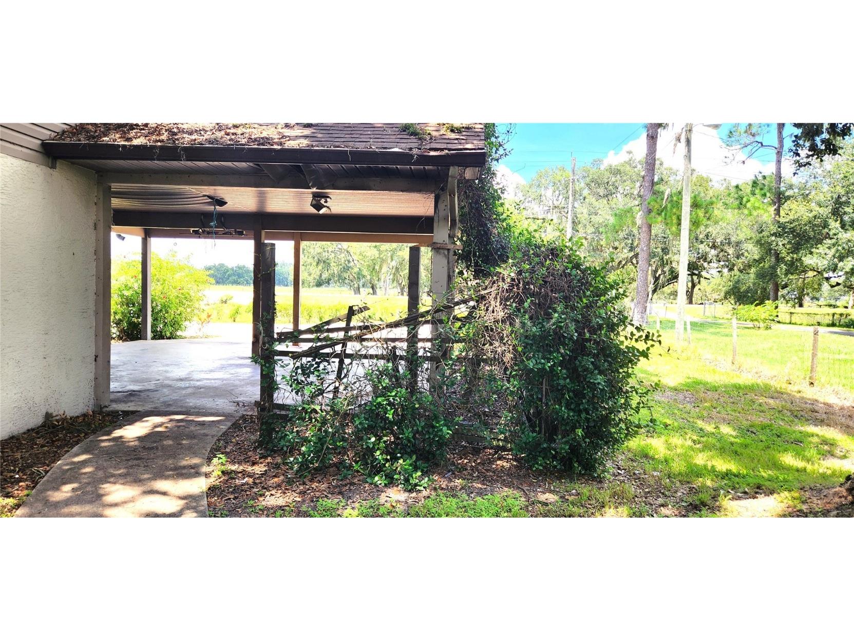 1205 E Knights Griffin Road Plant City FL 33565 L4956525 image7