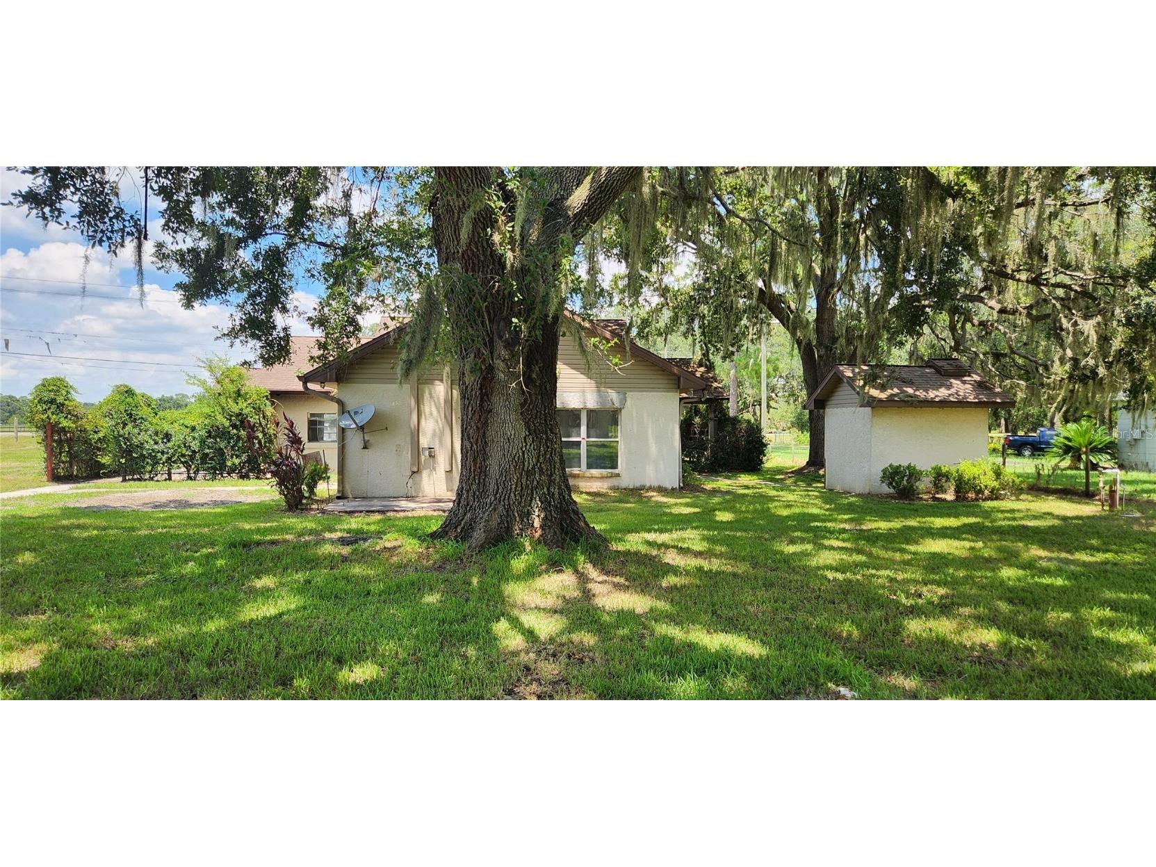 1205 E Knights Griffin Road Plant City FL 33565 L4956525 image9