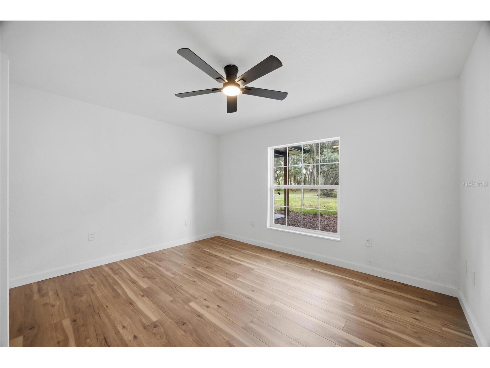 1205 E Knights Griffin Road Plant City FL 33565 TB8518134 image23