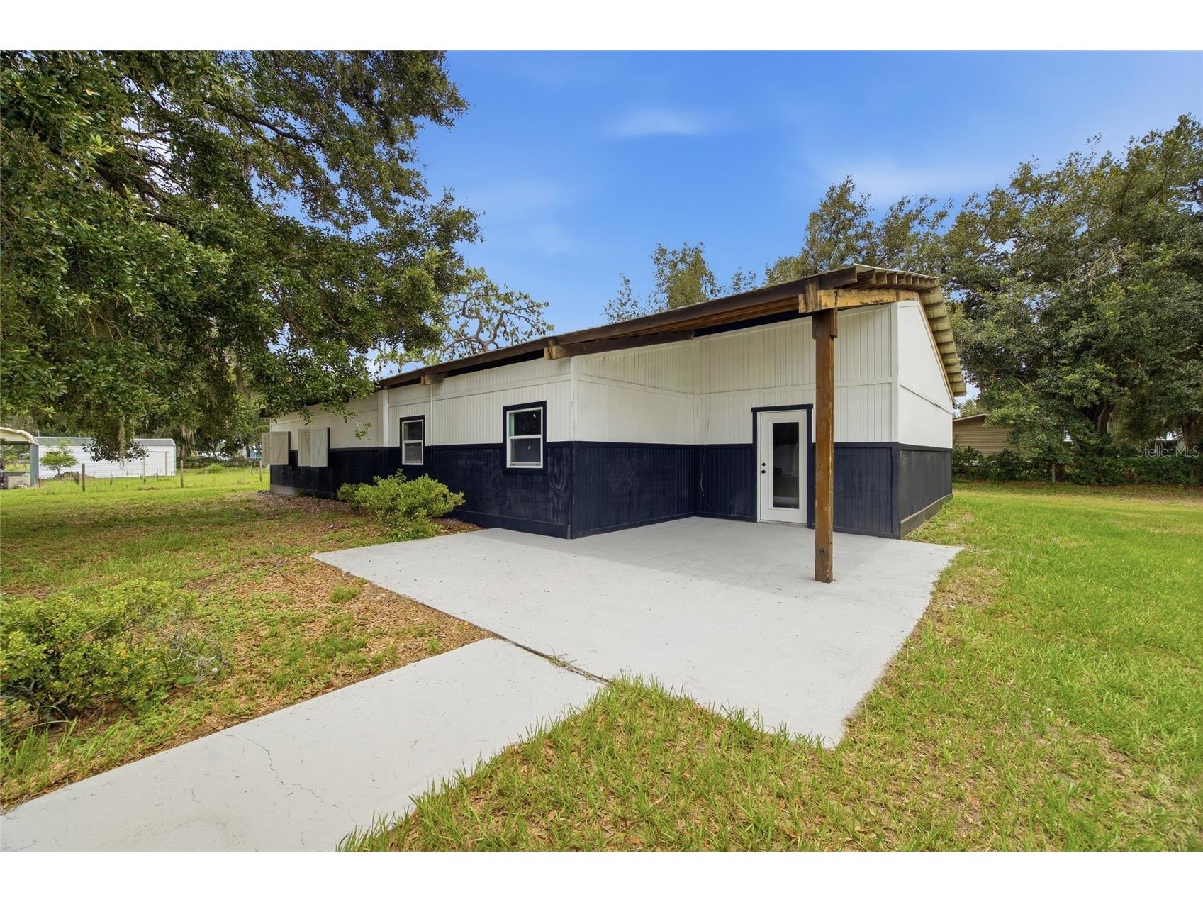 1205 E Knights Griffin Road Plant City FL 33565 TB8518134 image29
