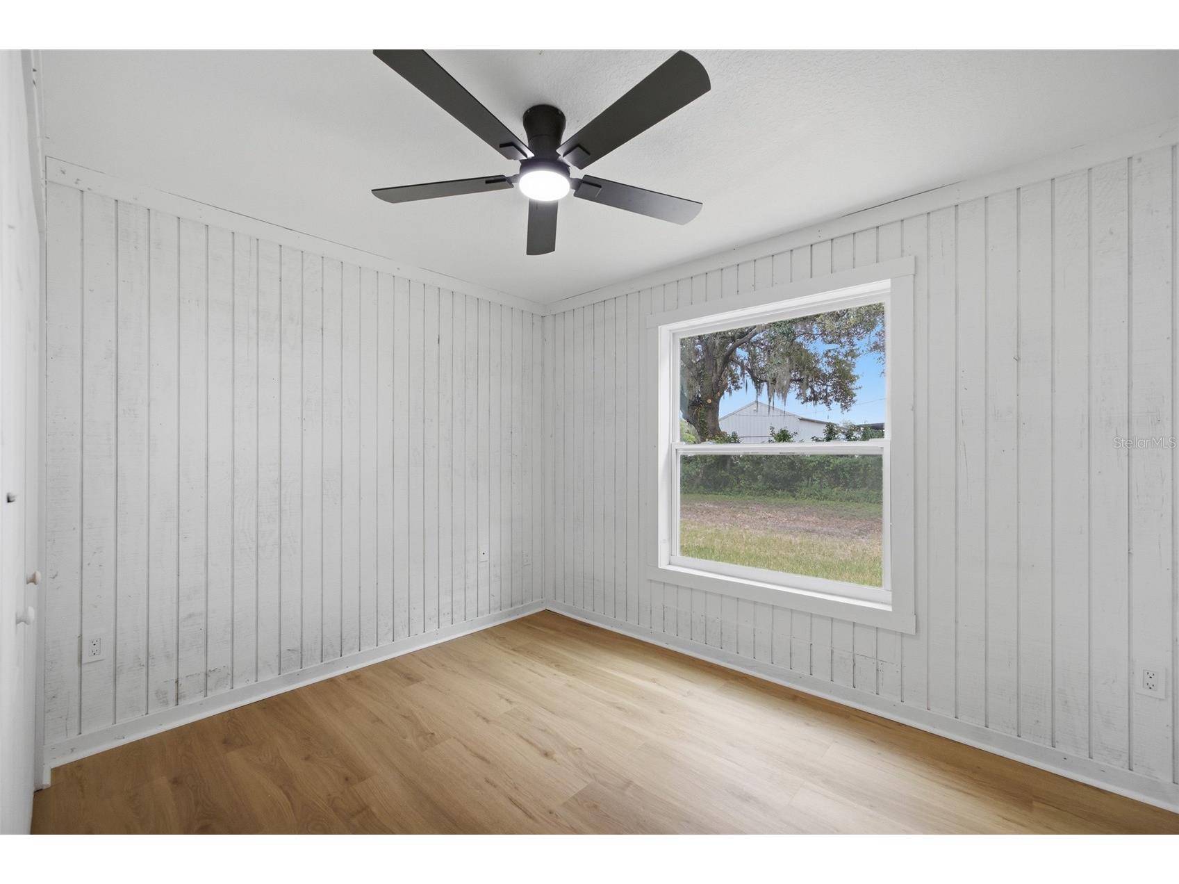 1205 E Knights Griffin Road Plant City FL 33565 TB8518134 image35
