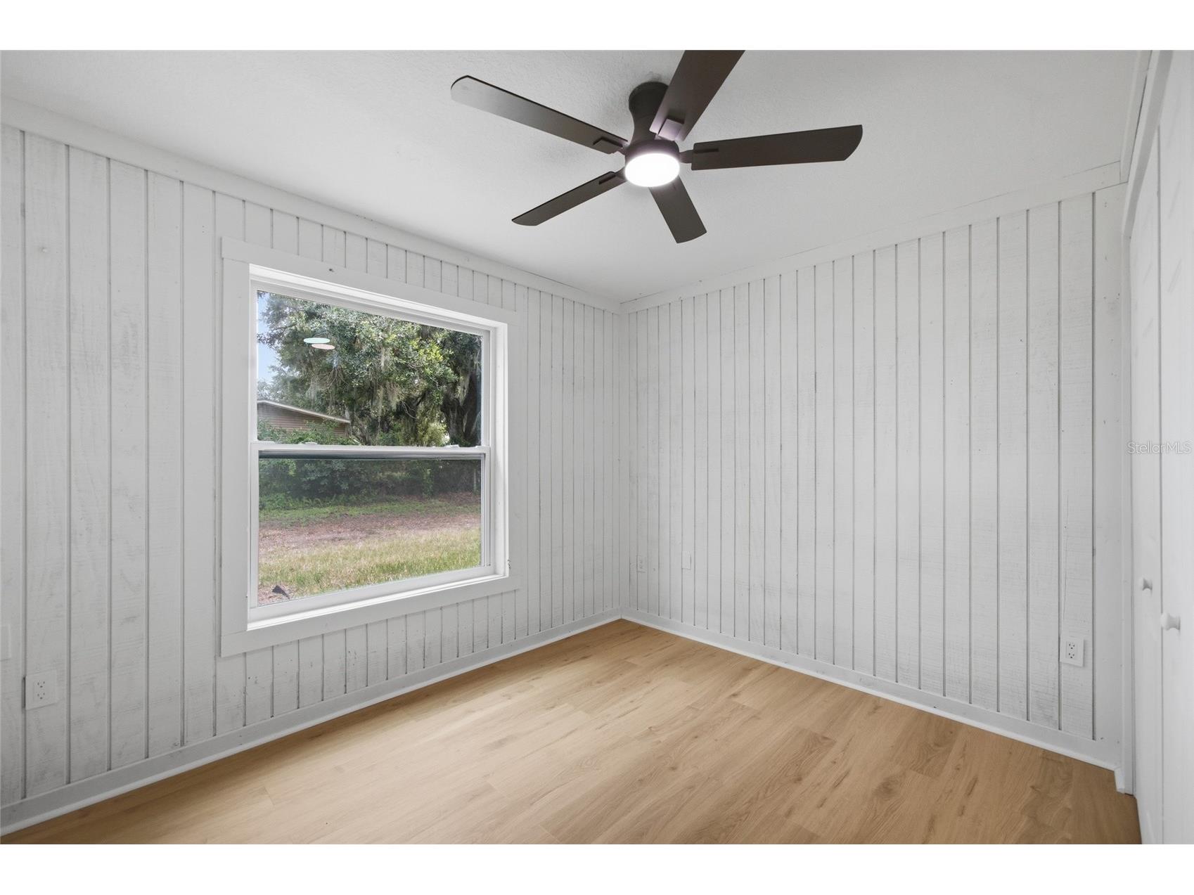 1205 E Knights Griffin Road Plant City FL 33565 TB8518134 image36