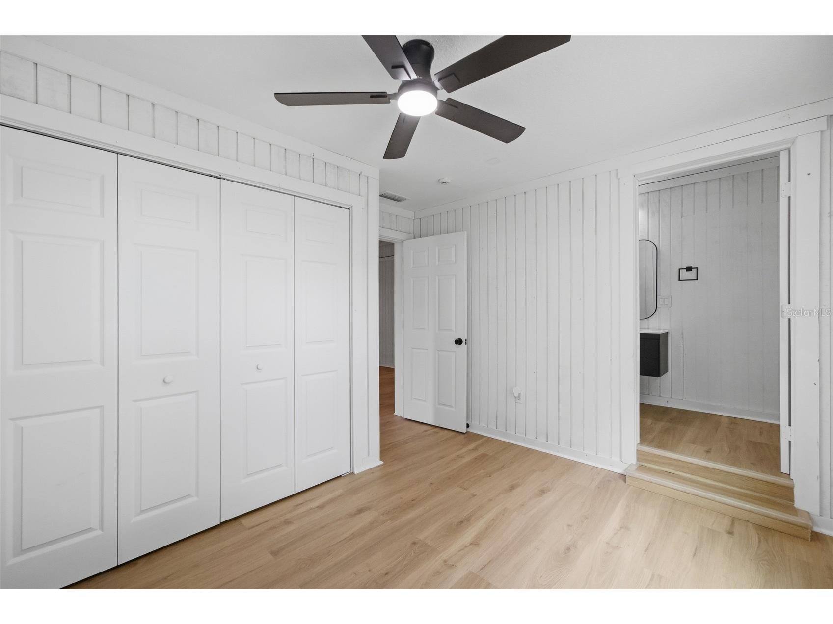 1205 E Knights Griffin Road Plant City FL 33565 TB8518134 image37