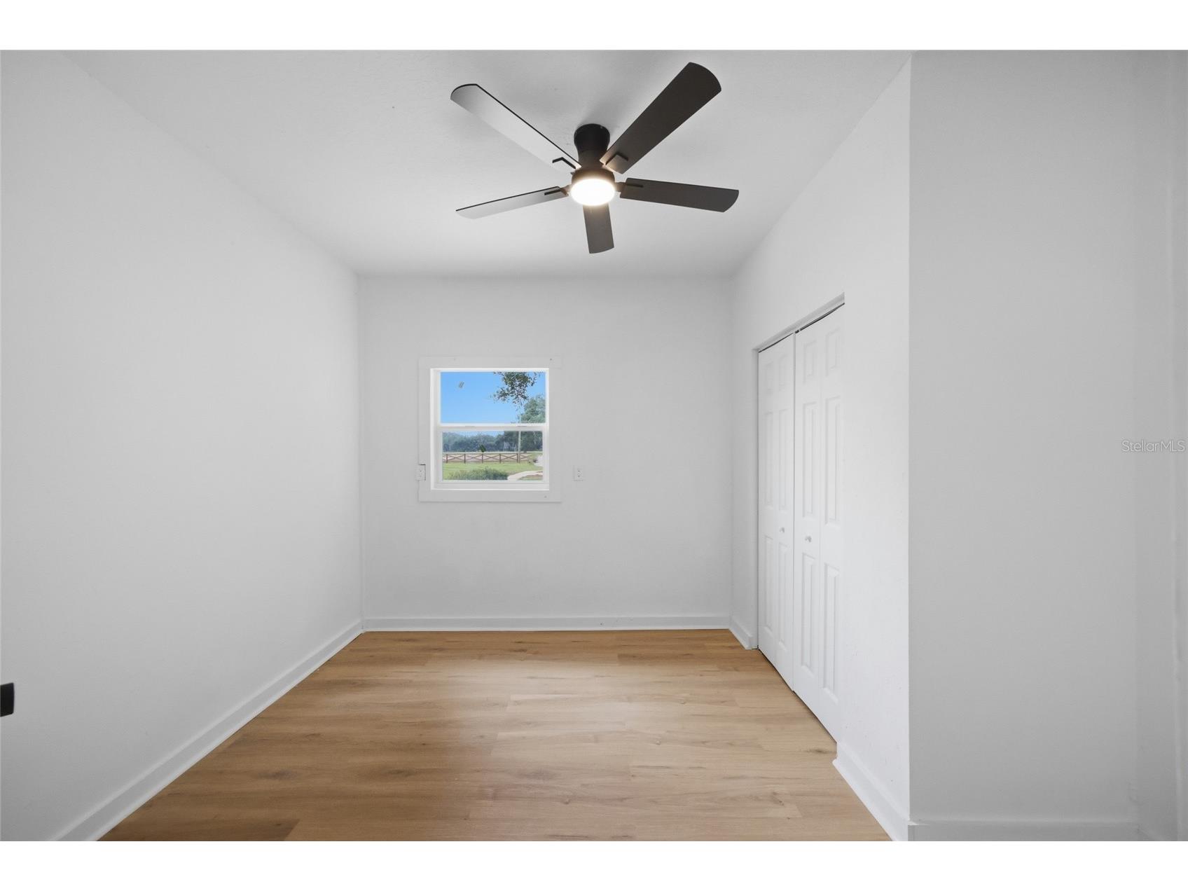 1205 E Knights Griffin Road Plant City FL 33565 TB8518134 image39