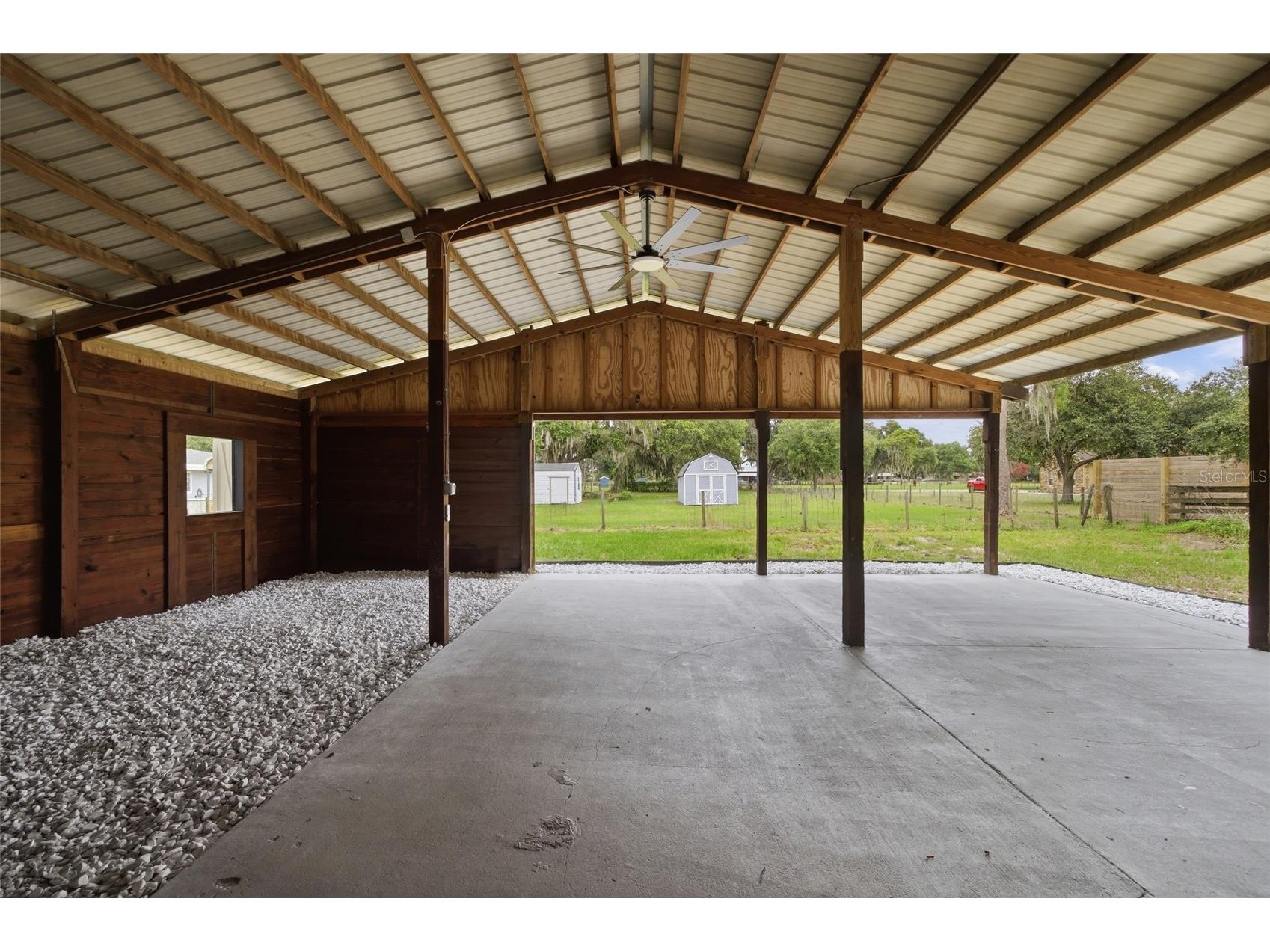 1205 E Knights Griffin Road Plant City FL 33565 TB8518134 image45