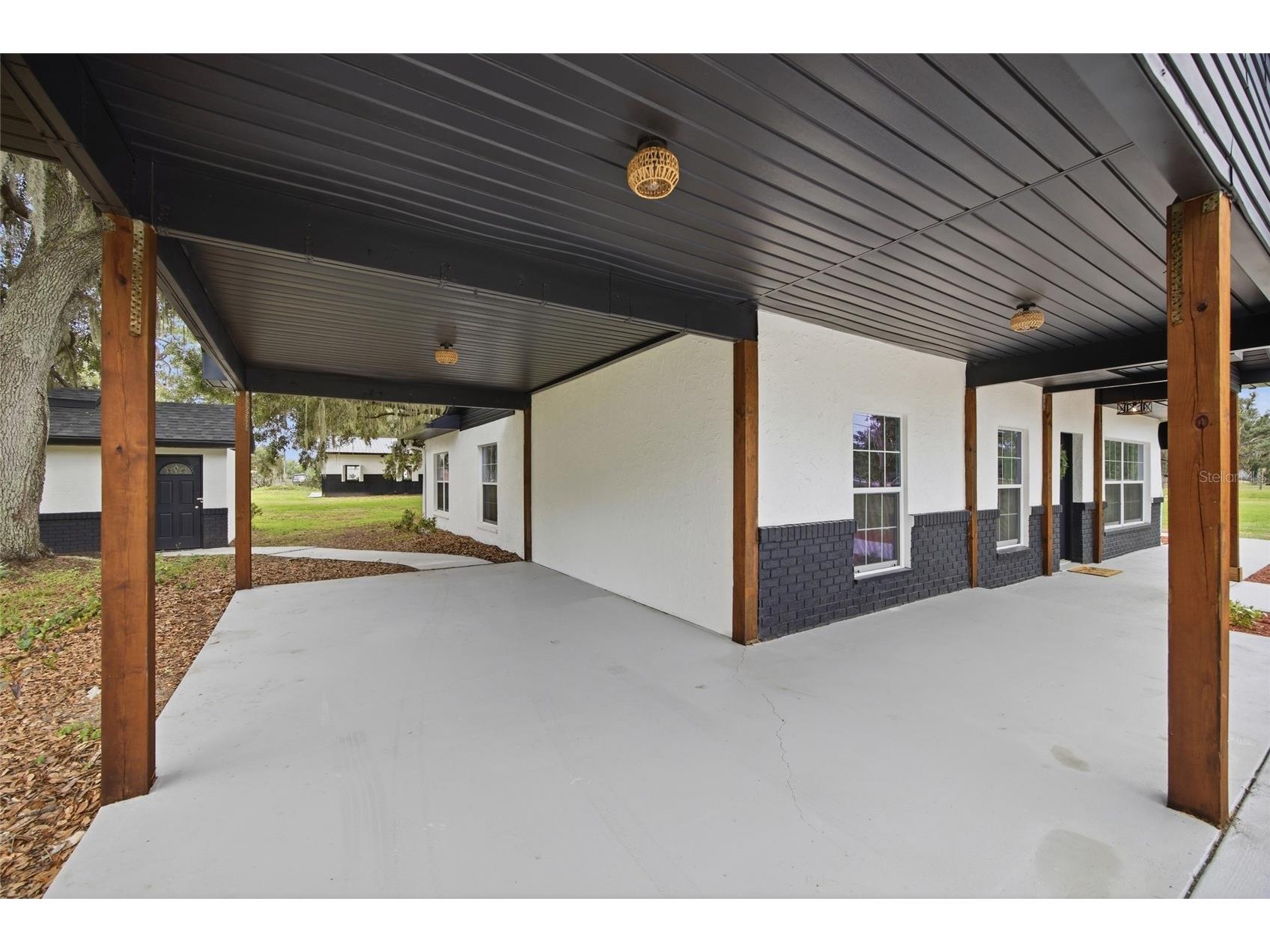 1205 E Knights Griffin Road Plant City FL 33565 TB8518134 image46