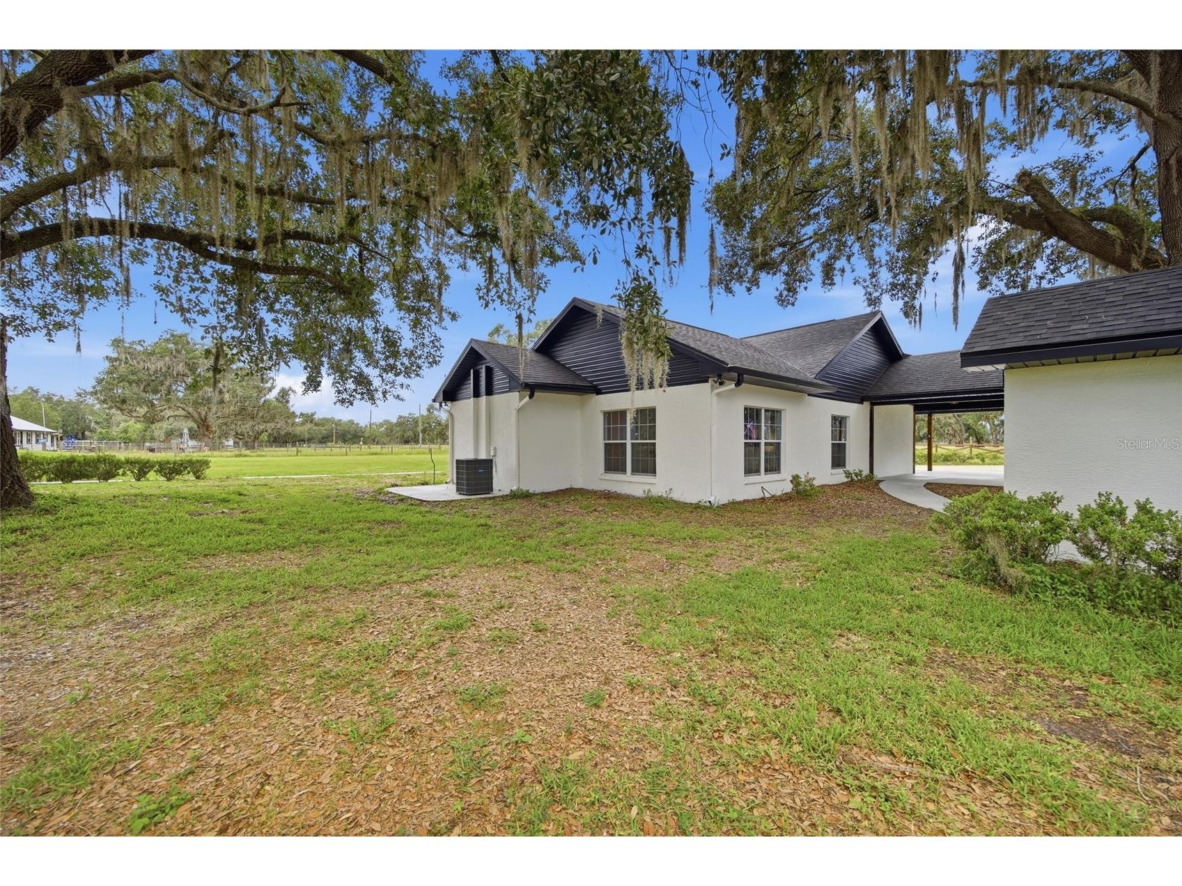 1205 E Knights Griffin Road Plant City FL 33565 TB8518134 image48