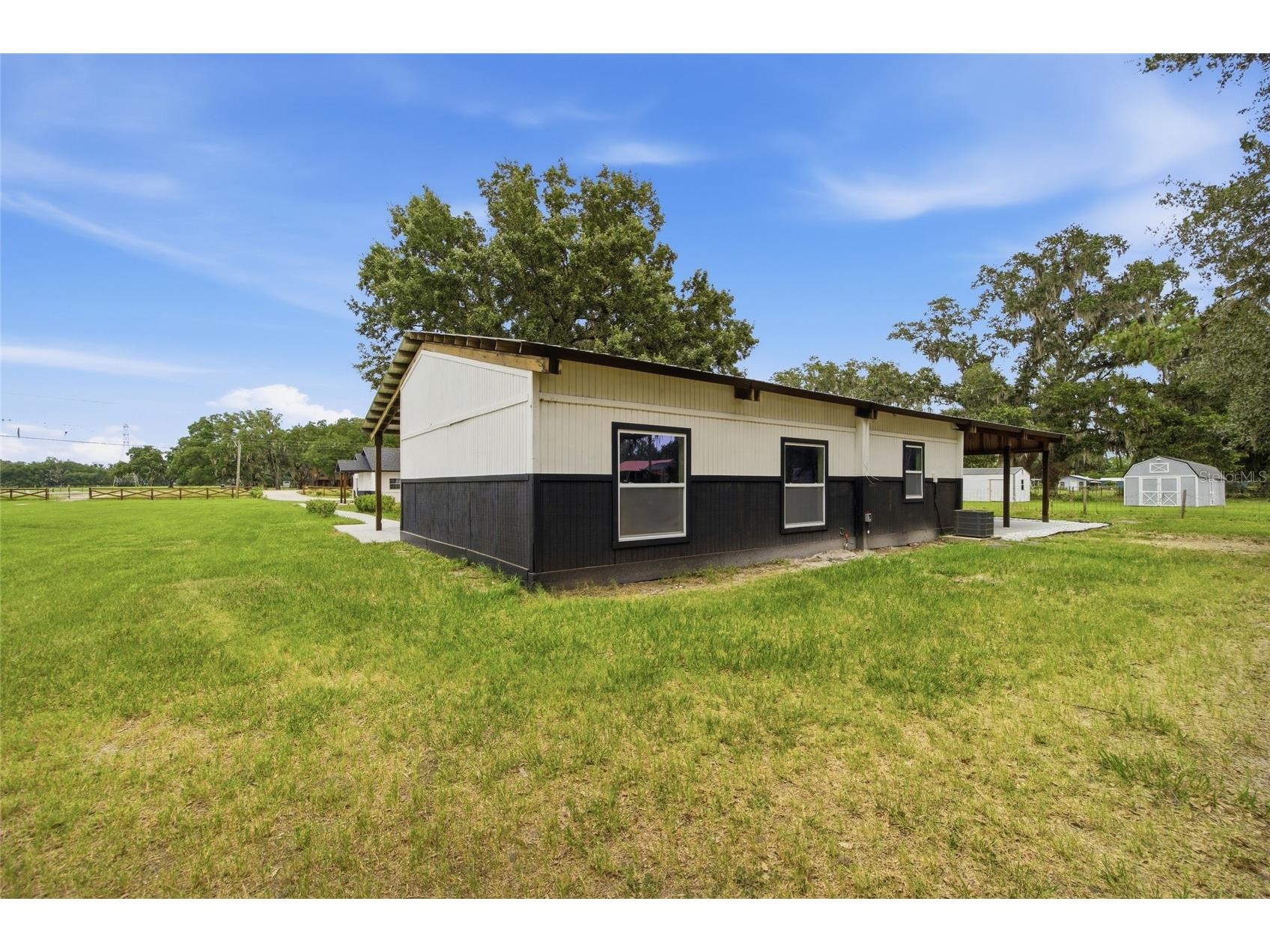 1205 E Knights Griffin Road Plant City FL 33565 TB8518134 image50