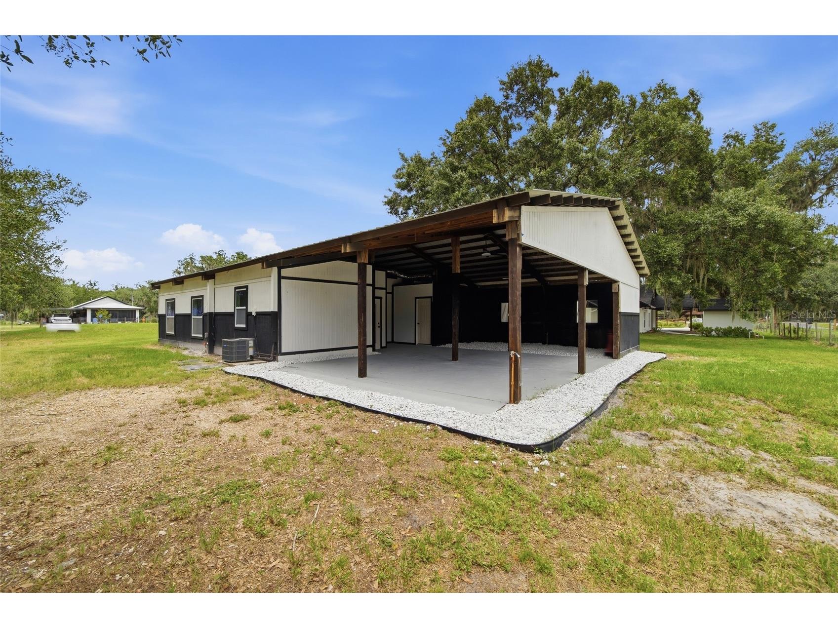 1205 E Knights Griffin Road Plant City FL 33565 TB8518134 image51