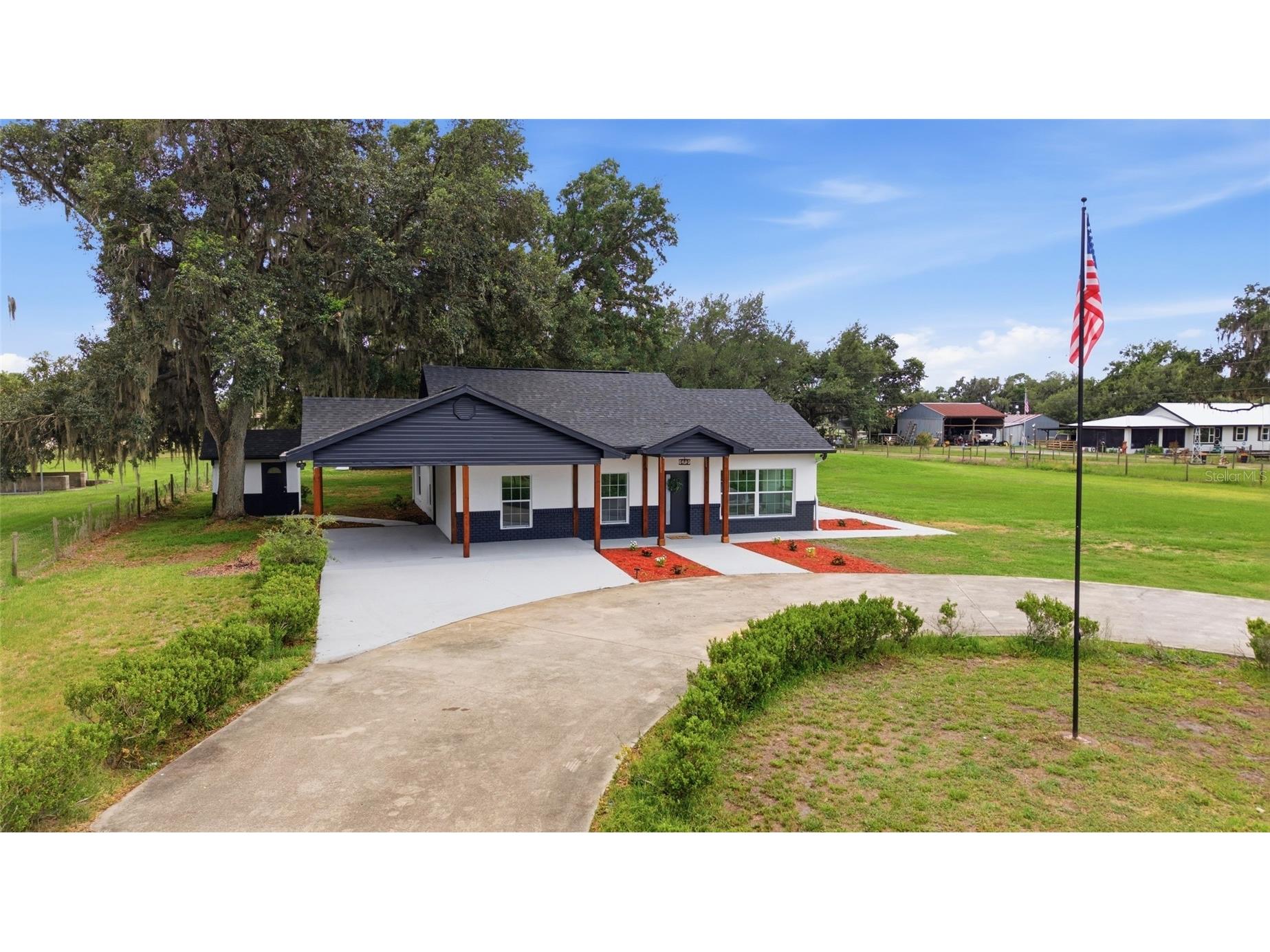 1205 E Knights Griffin Road Plant City FL 33565 TB8518134 image52
