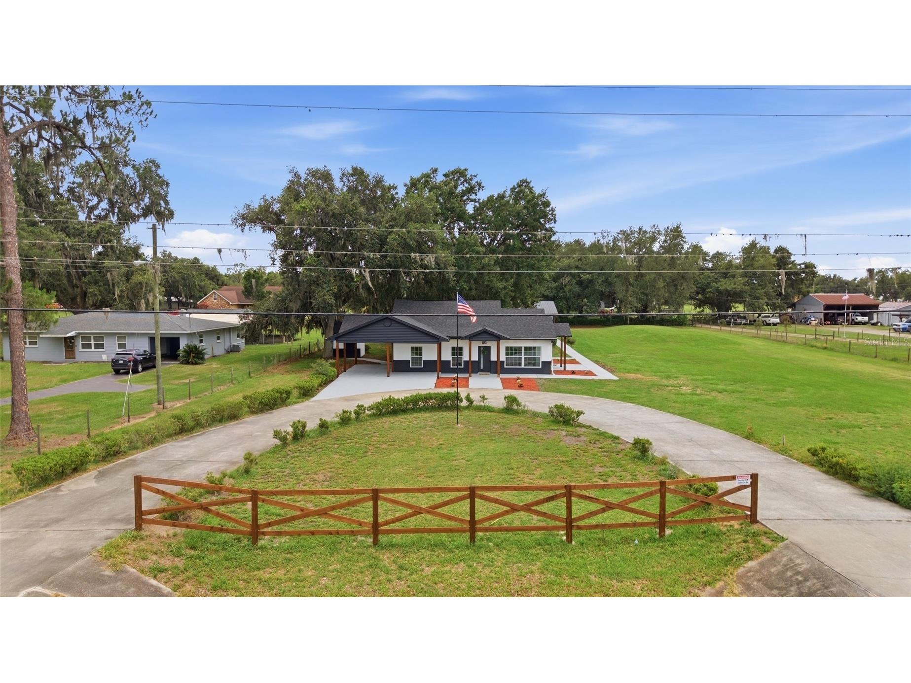 1205 E Knights Griffin Road Plant City FL 33565 TB8518134 image53