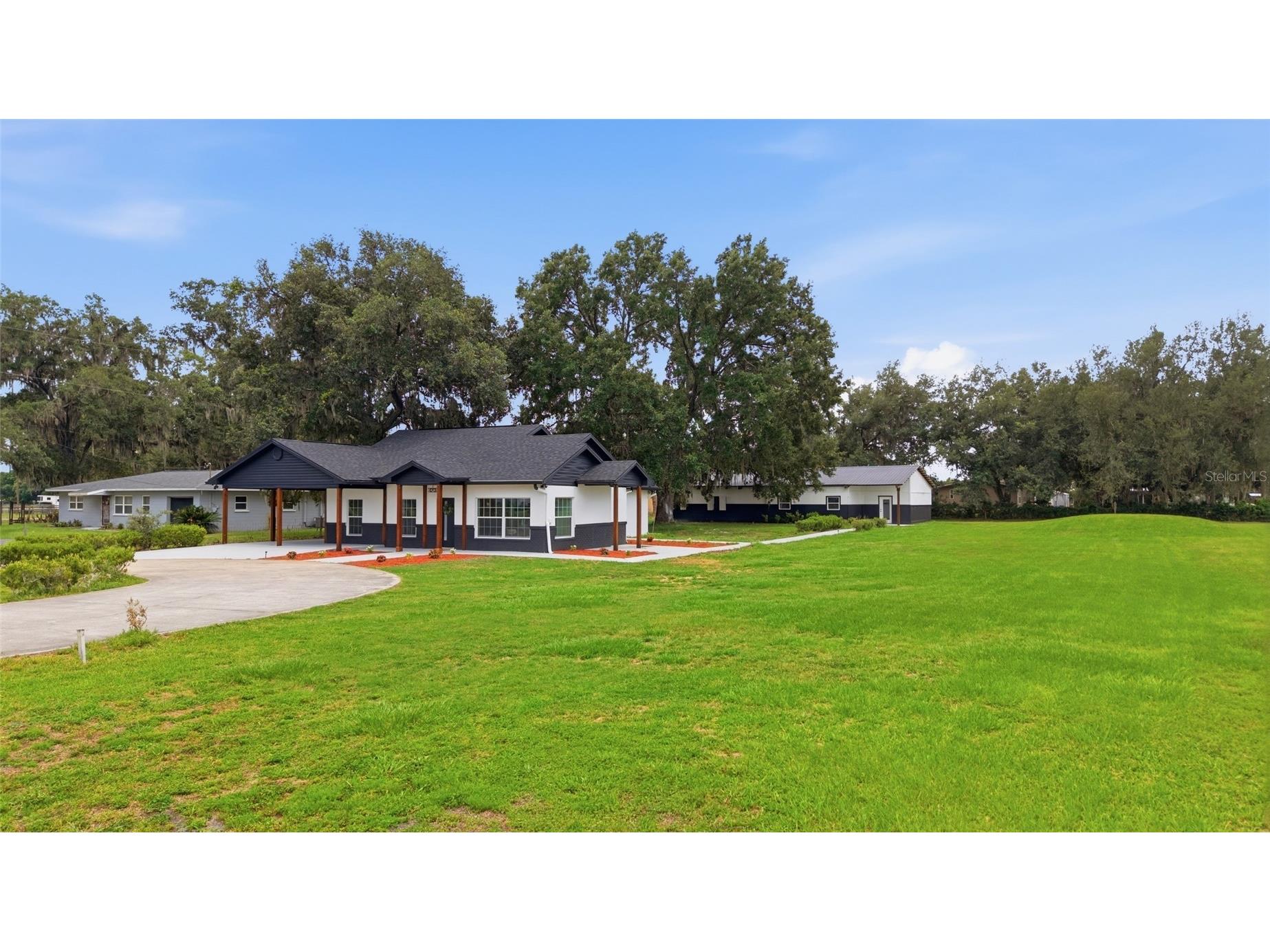 1205 E Knights Griffin Road Plant City FL 33565 TB8518134 image54