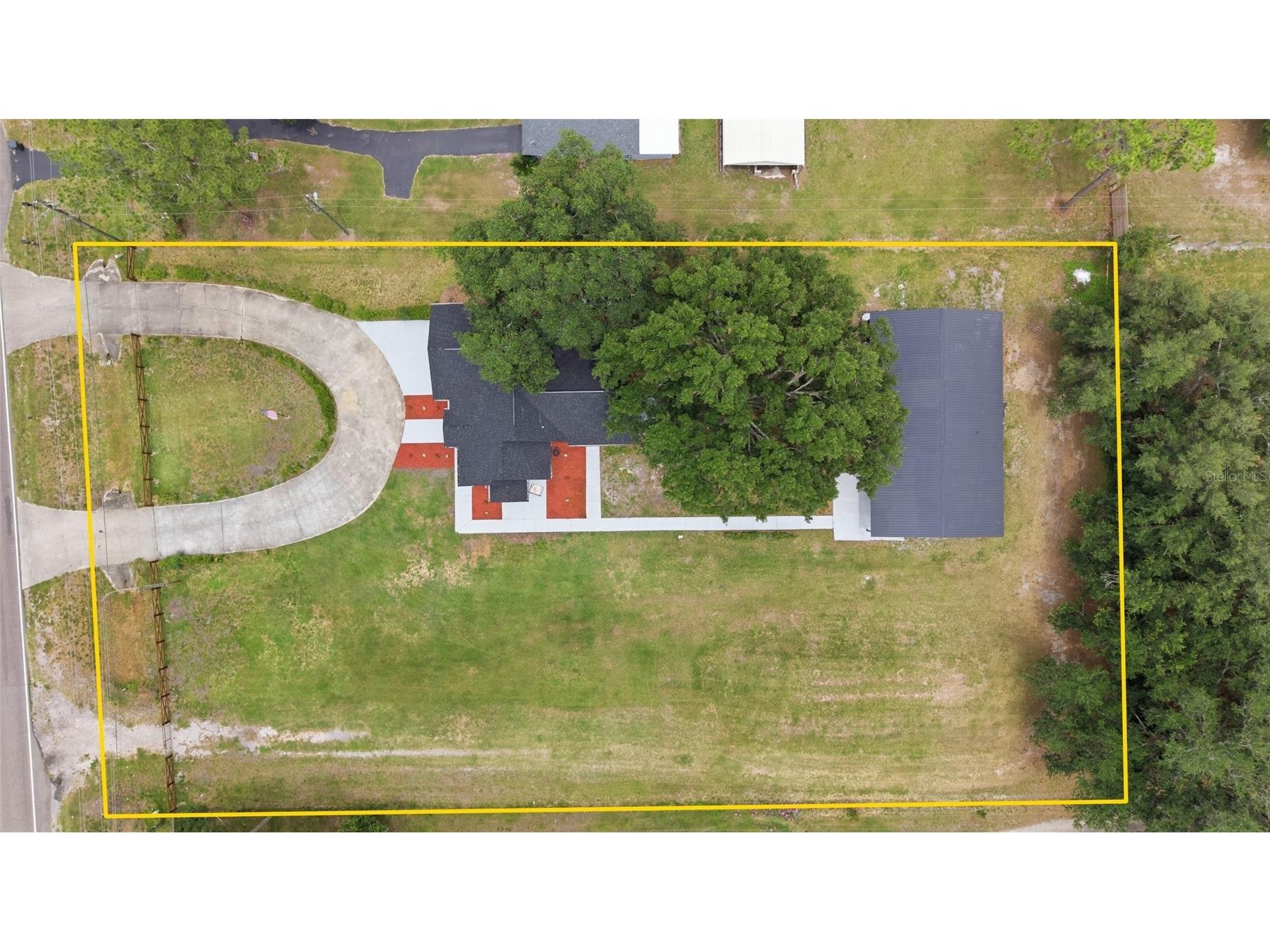 1205 E Knights Griffin Road Plant City FL 33565 TB8518134 image57