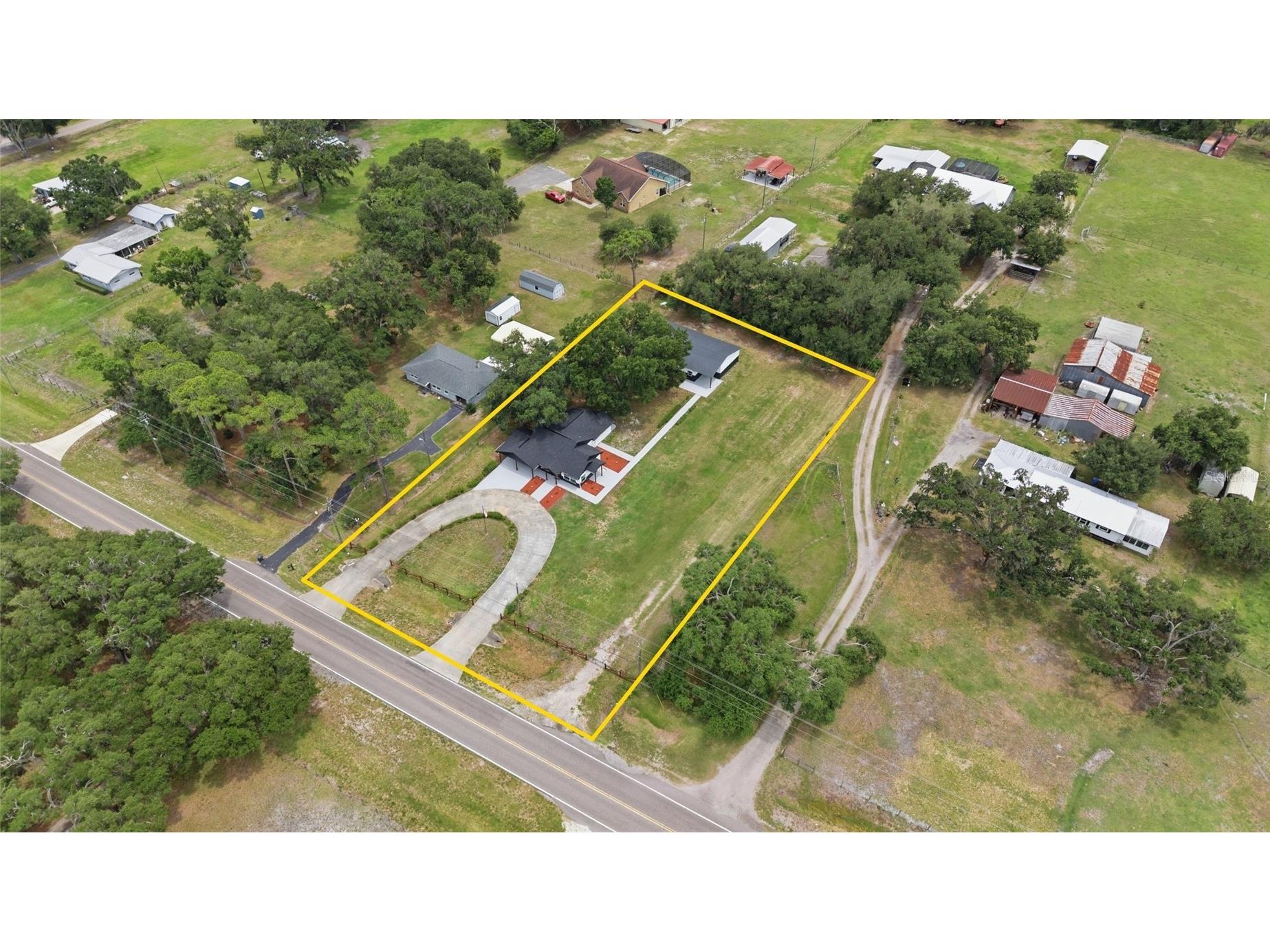 1205 E Knights Griffin Road Plant City FL 33565 TB8518134 image58