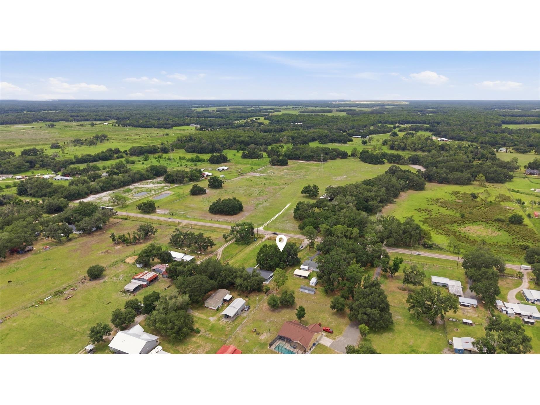 1205 E Knights Griffin Road Plant City FL 33565 TB8518134 image59