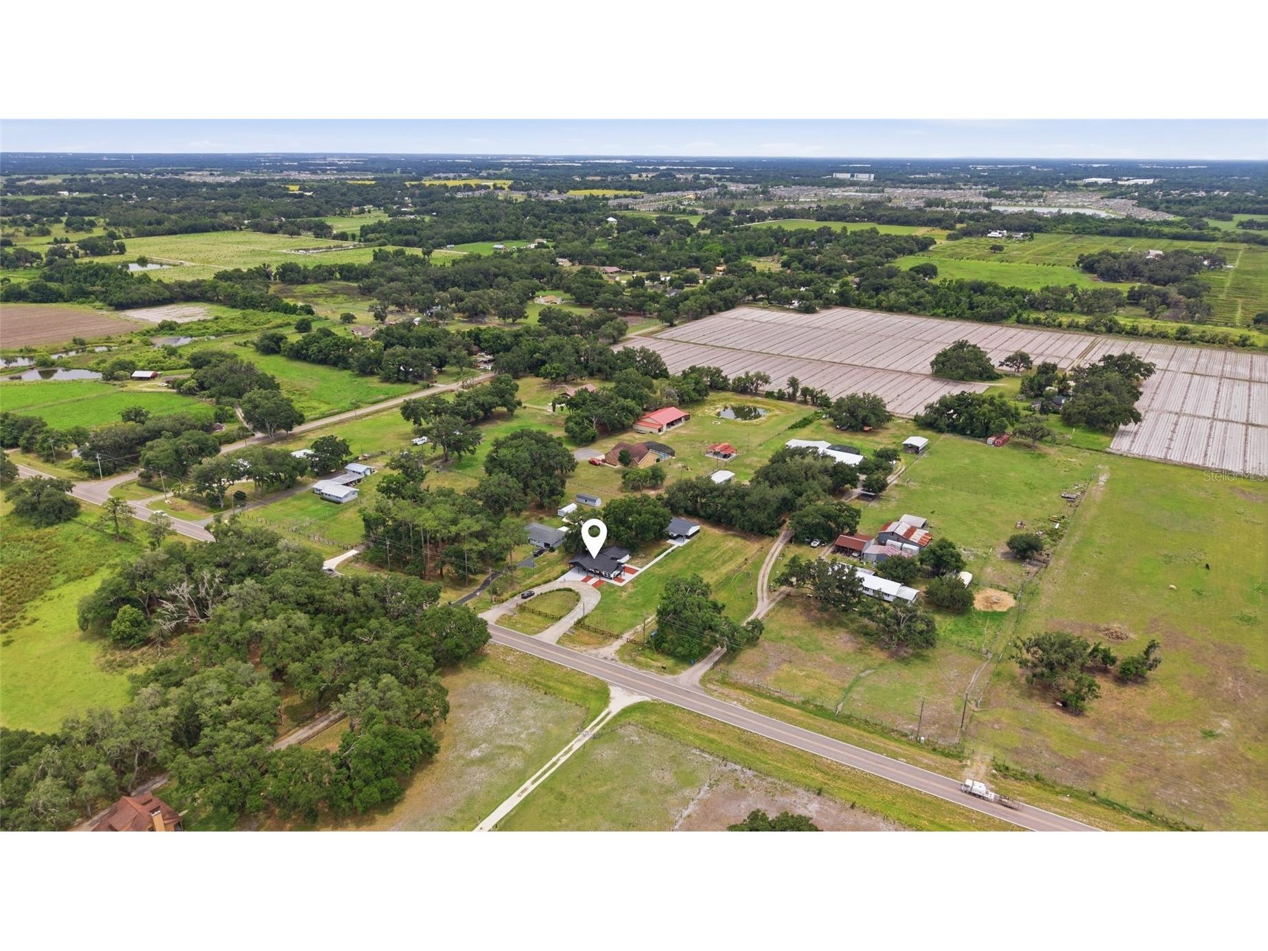 1205 E Knights Griffin Road Plant City FL 33565 TB8518134 image60