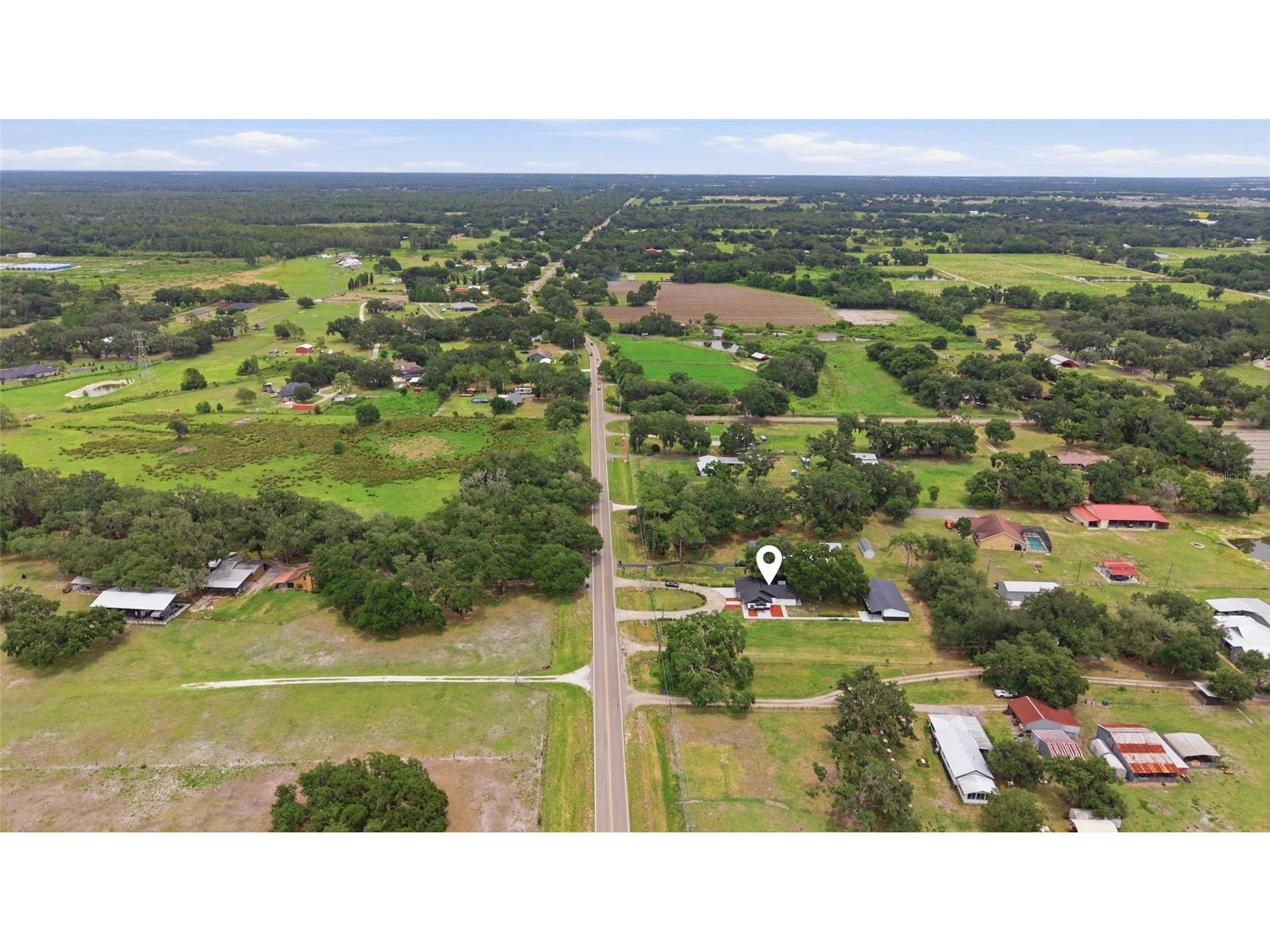 1205 E Knights Griffin Road Plant City FL 33565 TB8518134 image61