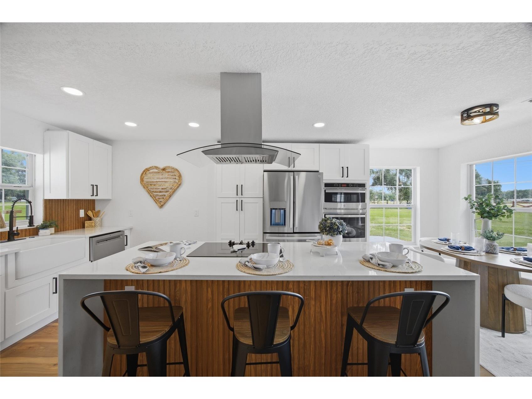 1205 E Knights Griffin Road Plant City FL 33565 TB8518134 image9