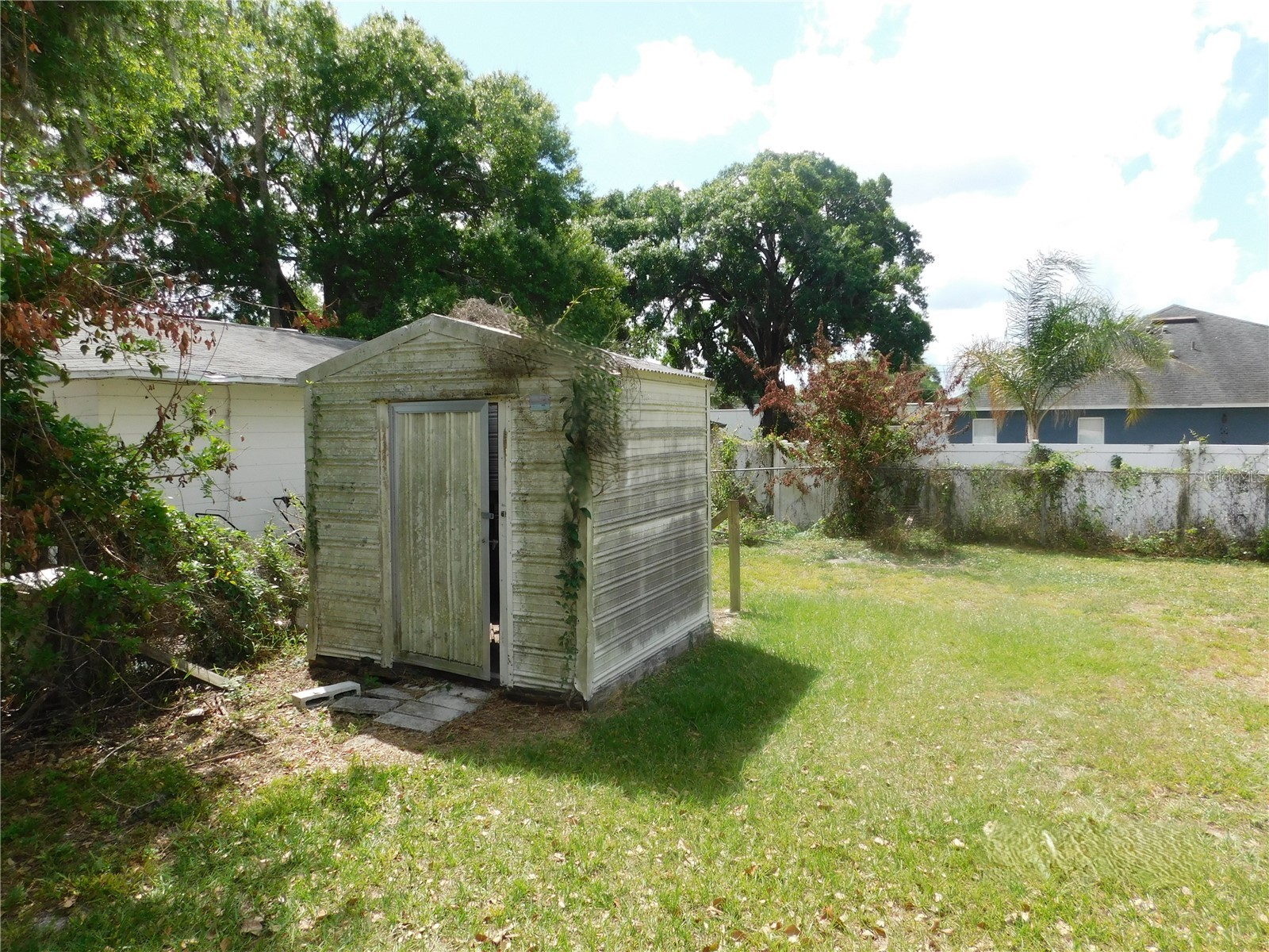 1205 E Laura Street Plant City FL 33563 TB8495465 image10