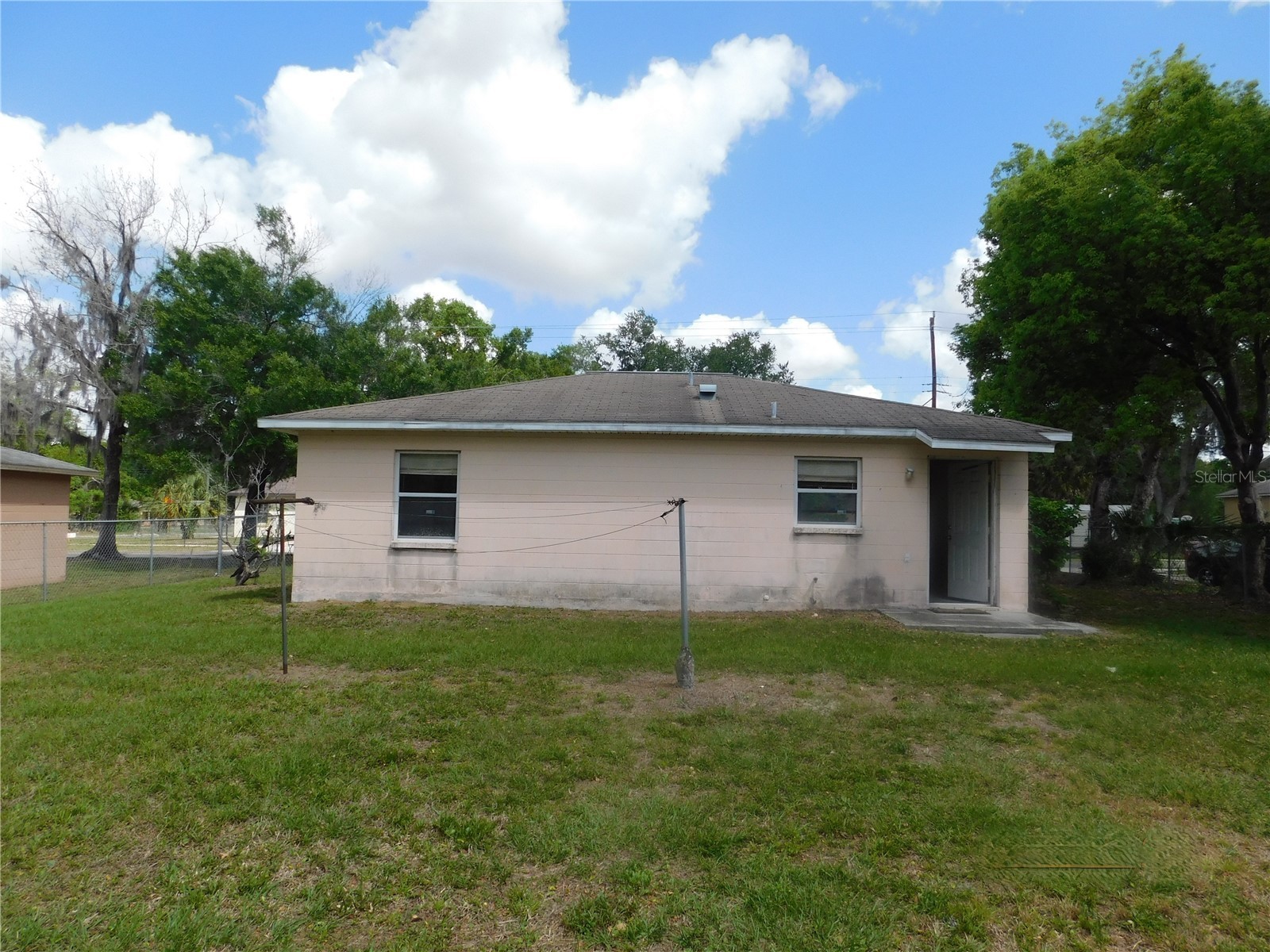 1205 E Laura Street Plant City FL 33563 TB8495465 image11