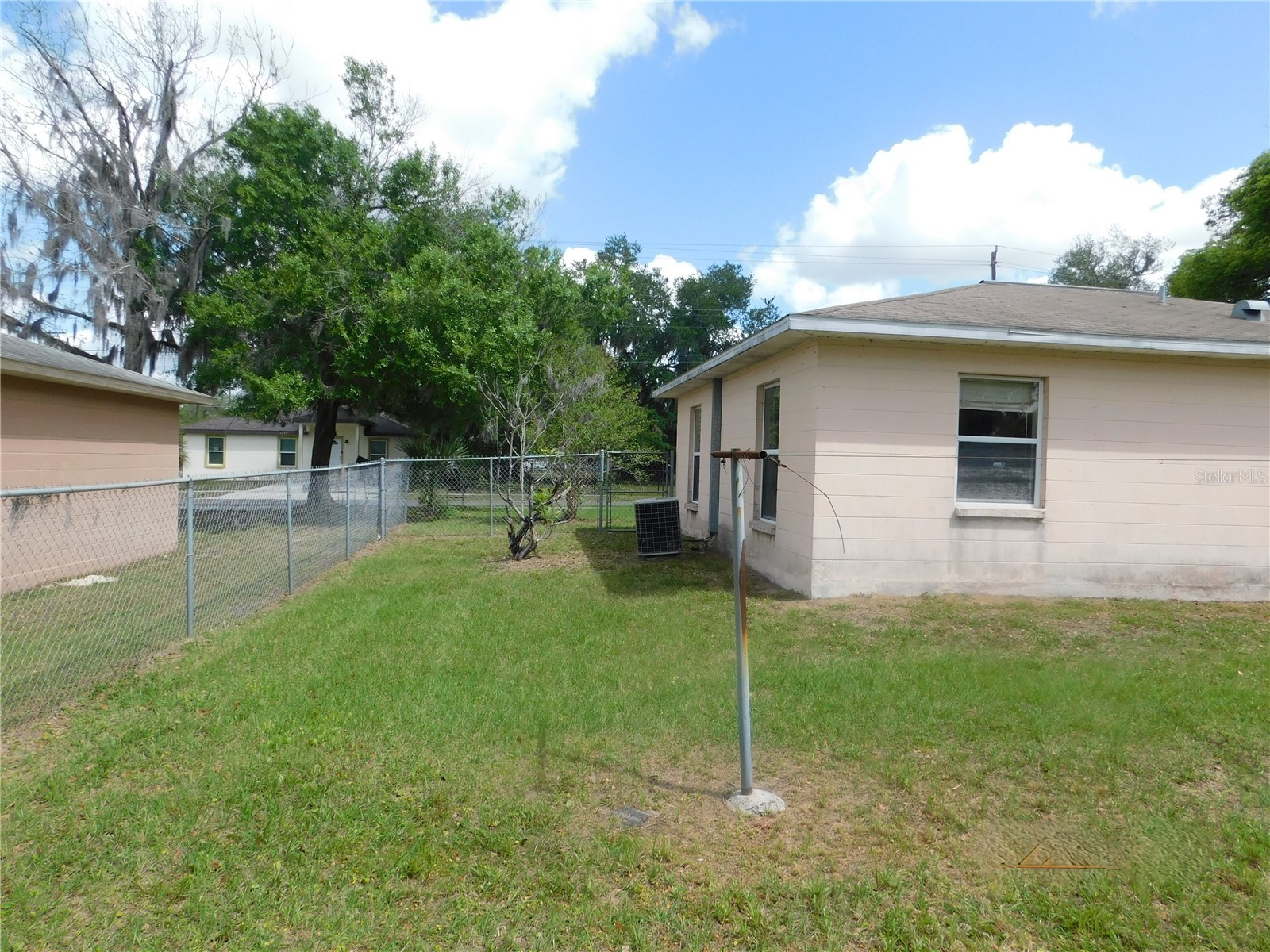 1205 E Laura Street Plant City FL 33563 TB8495465 image12