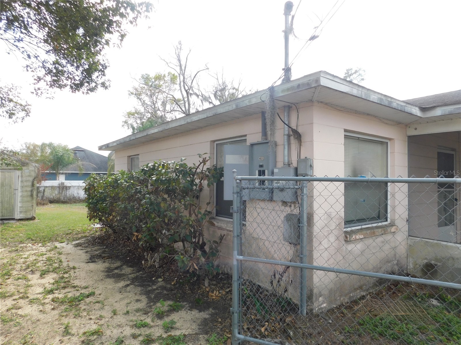1205 E Laura Street Plant City FL 33563 TB8495465 image13
