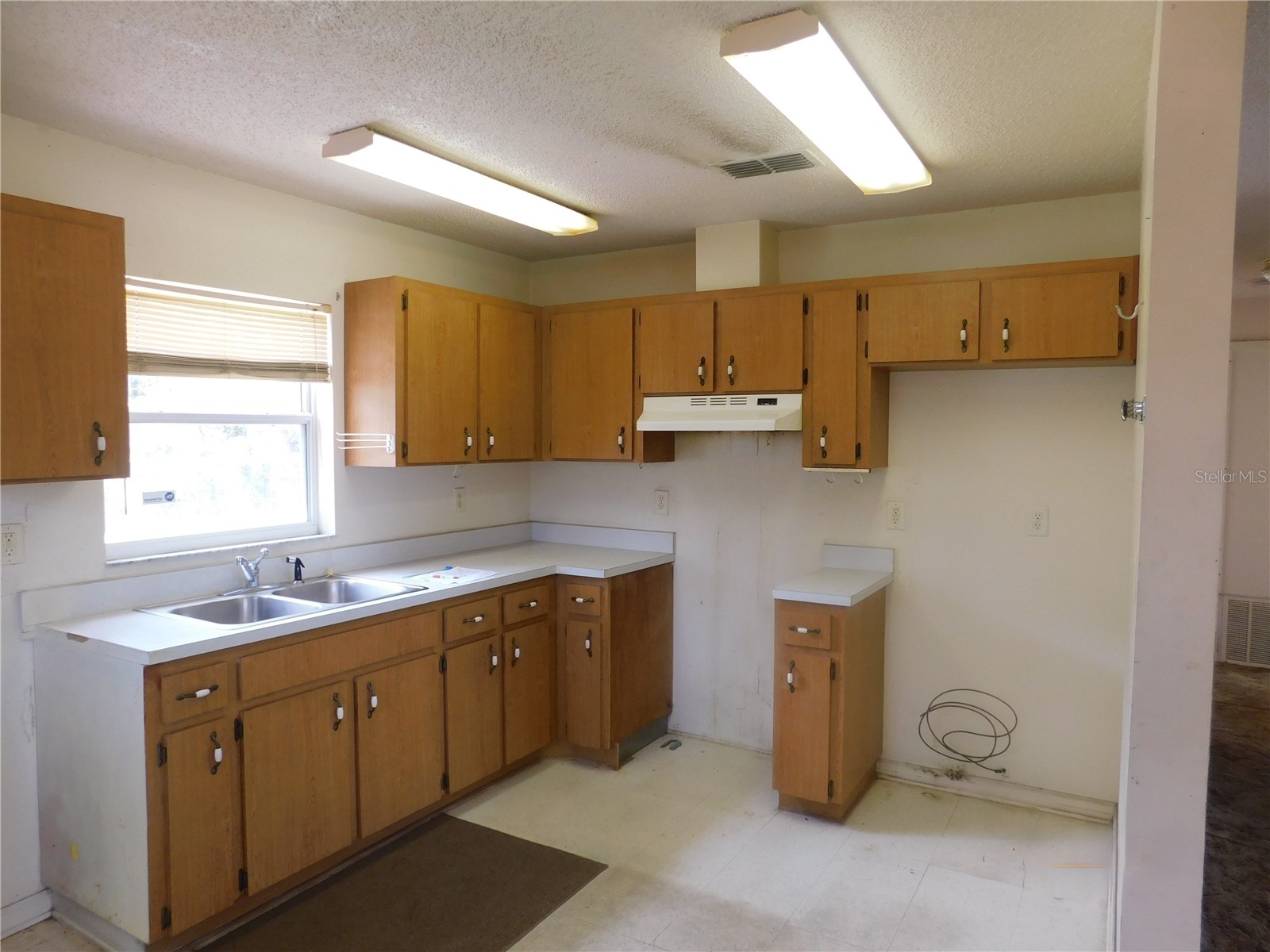 1205 E Laura Street Plant City FL 33563 TB8495465 image4