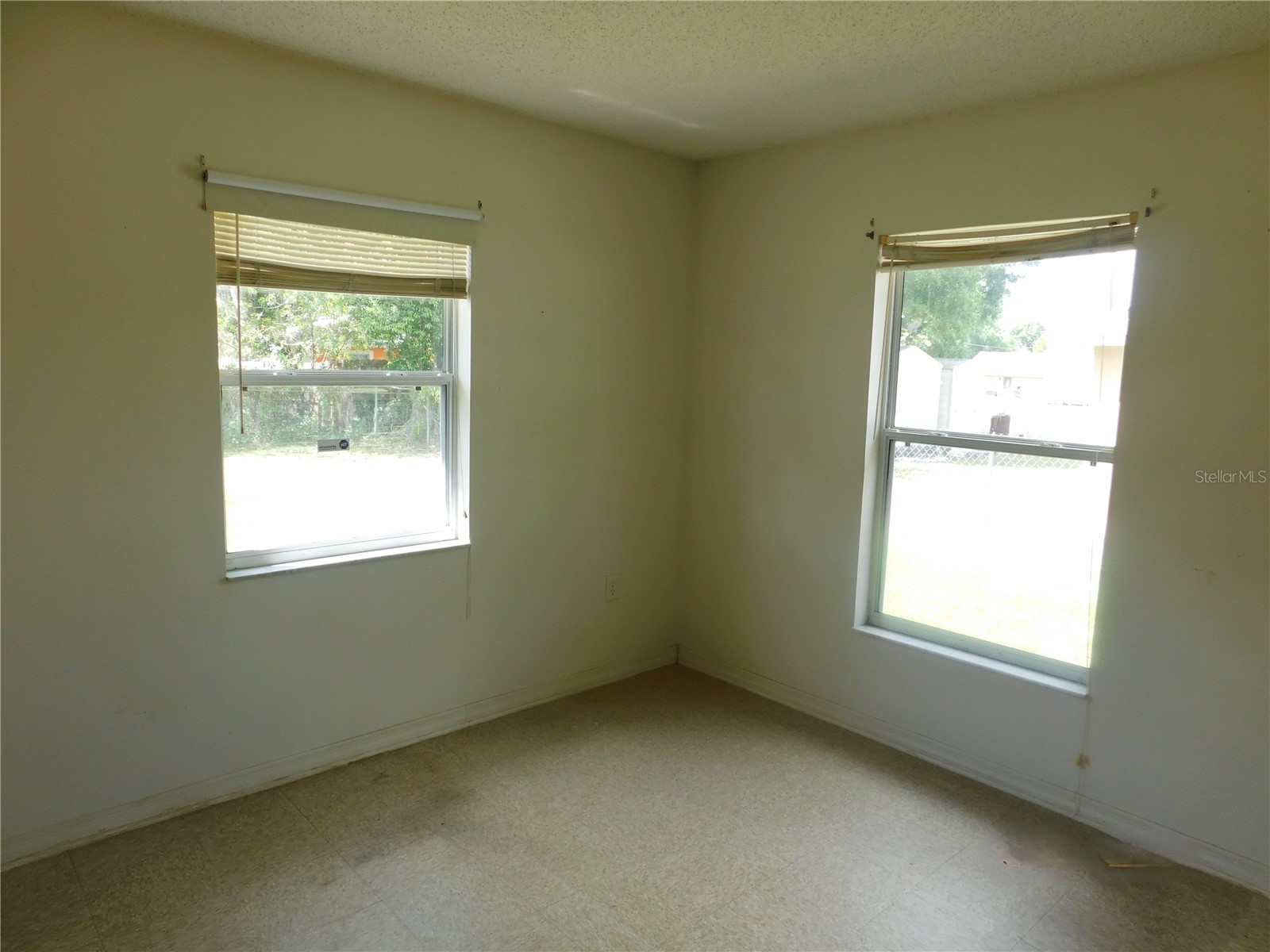 1205 E Laura Street Plant City FL 33563 TB8495465 image7