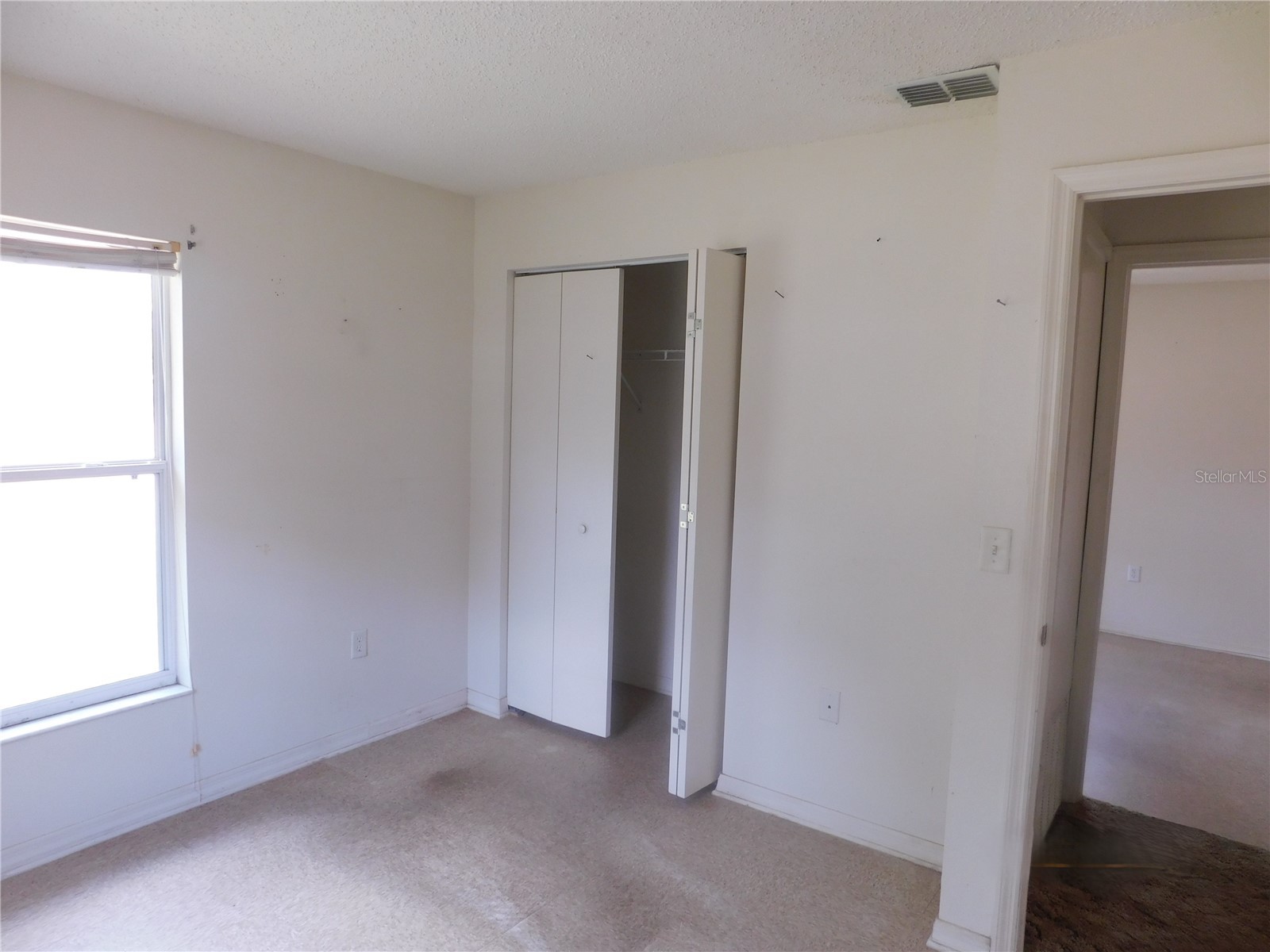 1205 E Laura Street Plant City FL 33563 TB8495465 image8