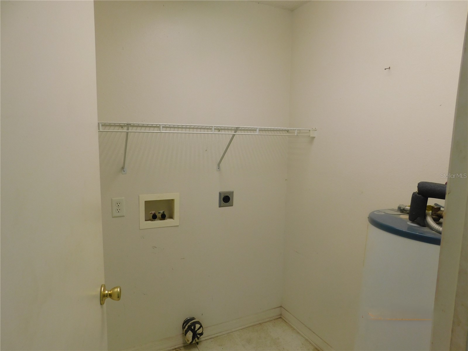 1205 E Laura Street Plant City FL 33563 TB8495465 image9