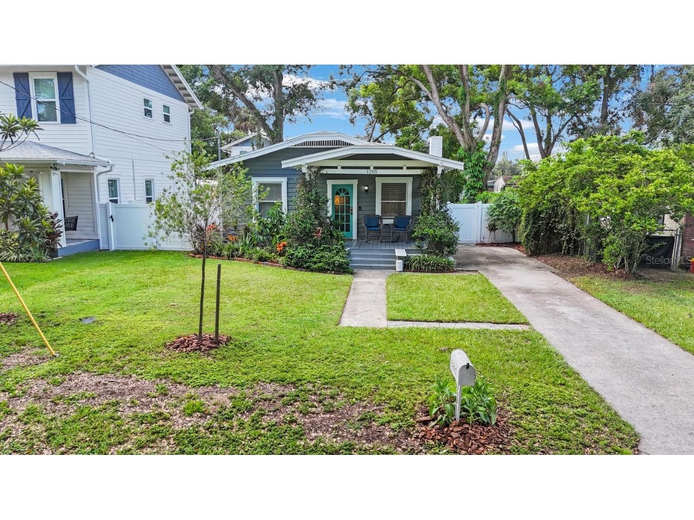 1205 E Norfolk Street Tampa FL 33604 TB8419933 image1