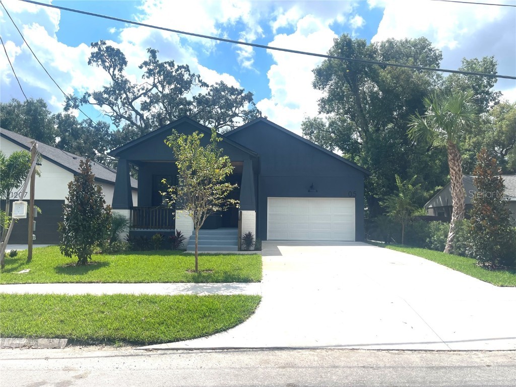 1205 E North Street Tampa FL 33604 TB8305301 image1