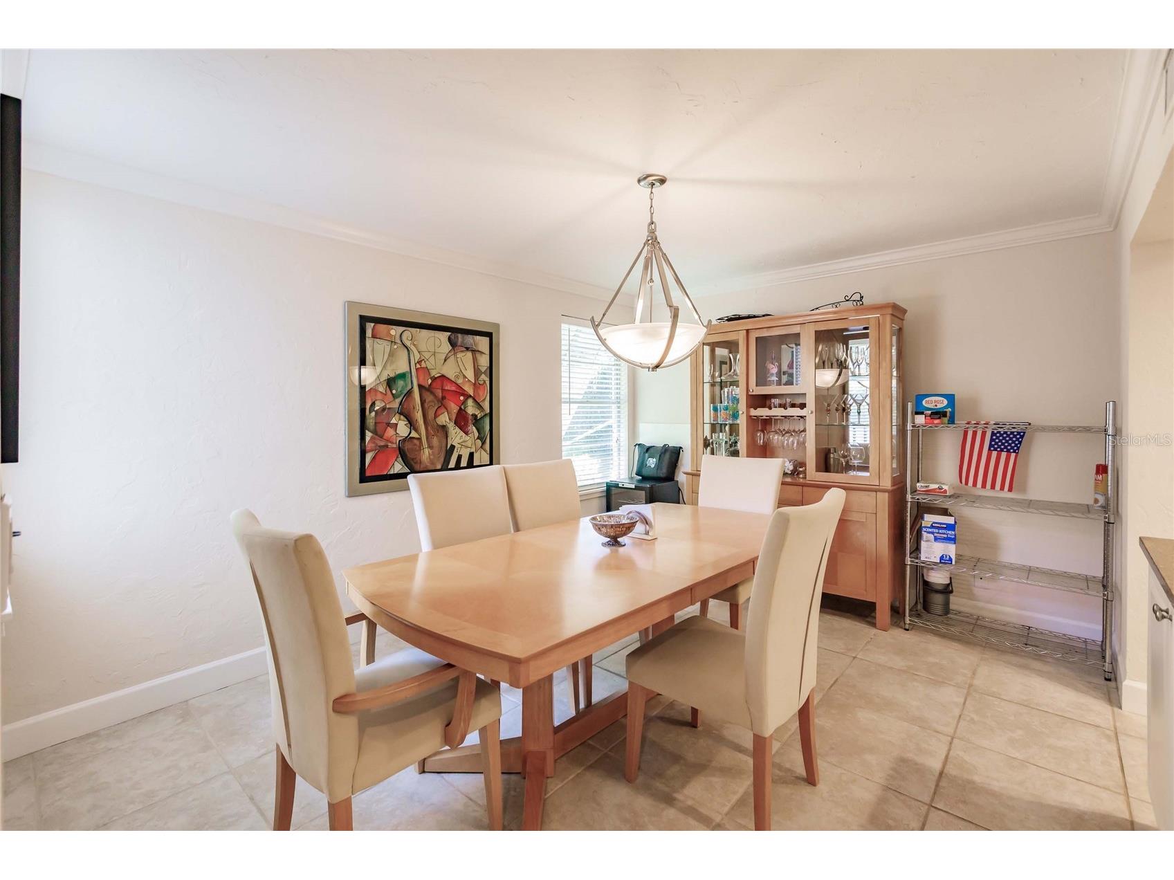 1205 E Peppertree Drive #232 Sarasota FL 34242 TB8471916 image10