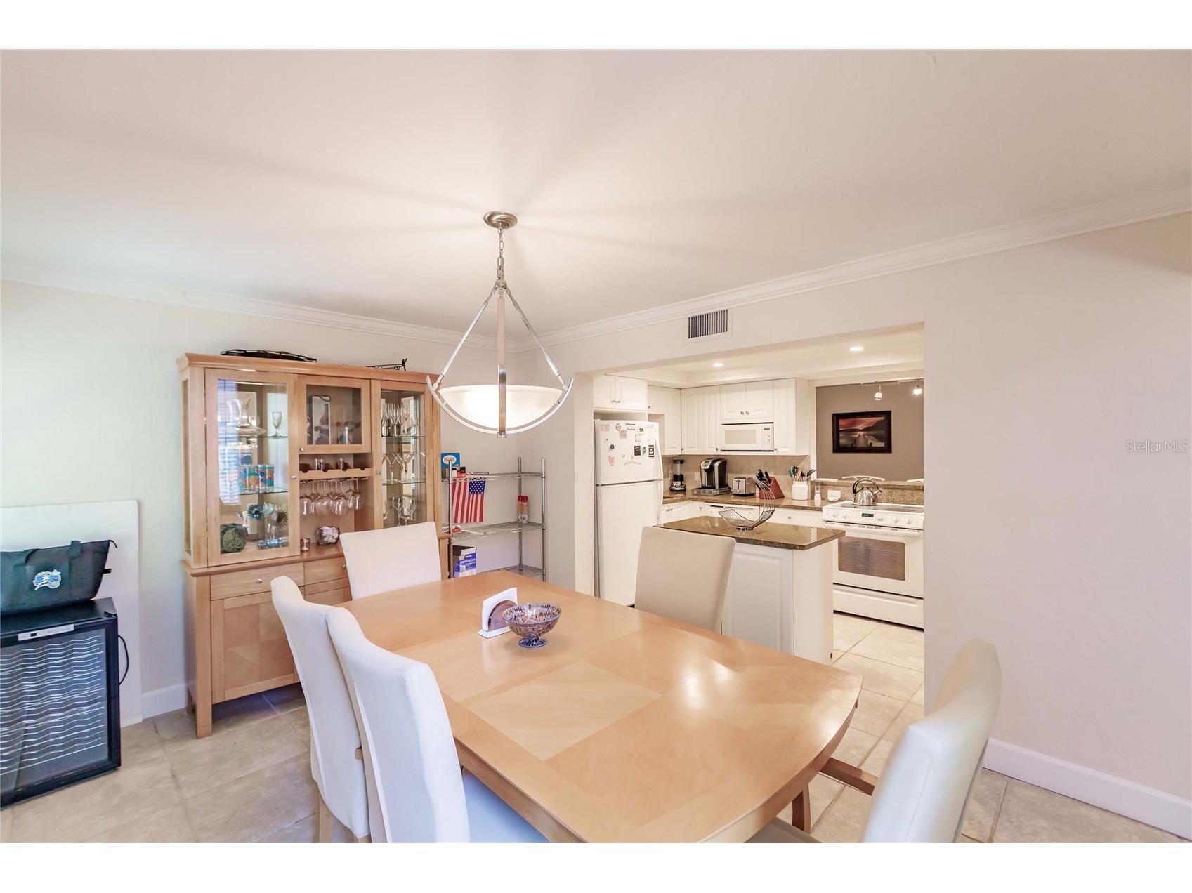 1205 E Peppertree Drive #232 Sarasota FL 34242 TB8471916 image11