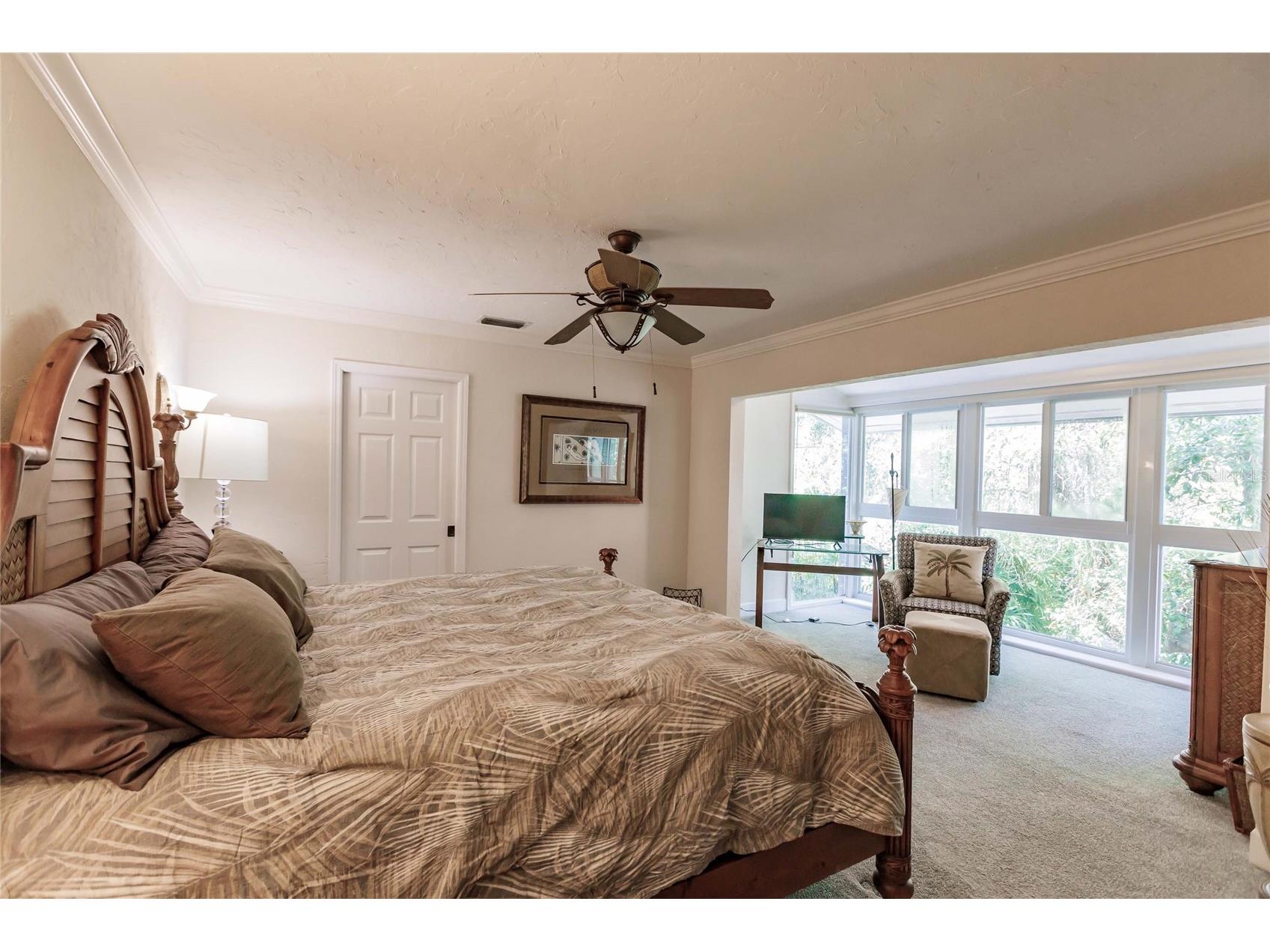 1205 E Peppertree Drive #232 Sarasota FL 34242 TB8471916 image16