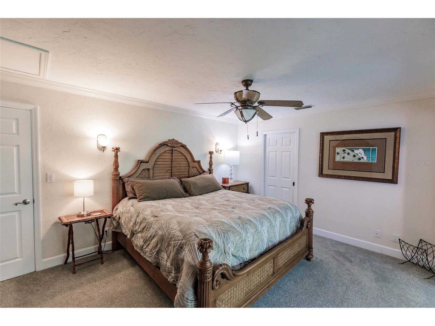 1205 E Peppertree Drive #232 Sarasota FL 34242 TB8471916 image17