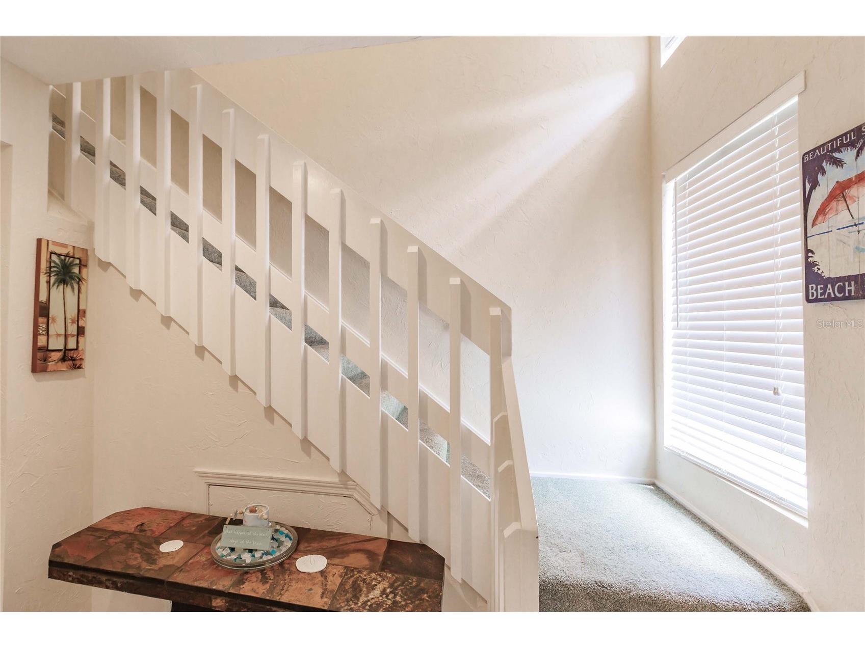 1205 E Peppertree Drive #232 Sarasota FL 34242 TB8471916 image2