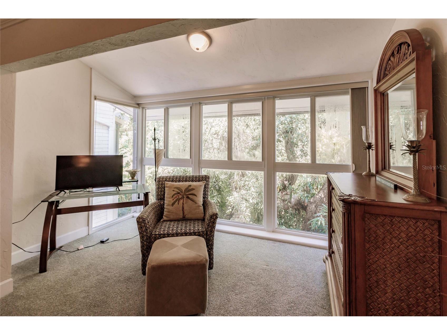 1205 E Peppertree Drive #232 Sarasota FL 34242 TB8471916 image20