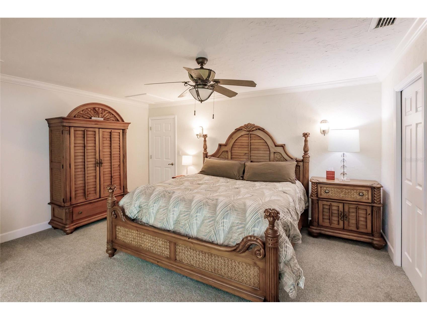 1205 E Peppertree Drive #232 Sarasota FL 34242 TB8471916 image21