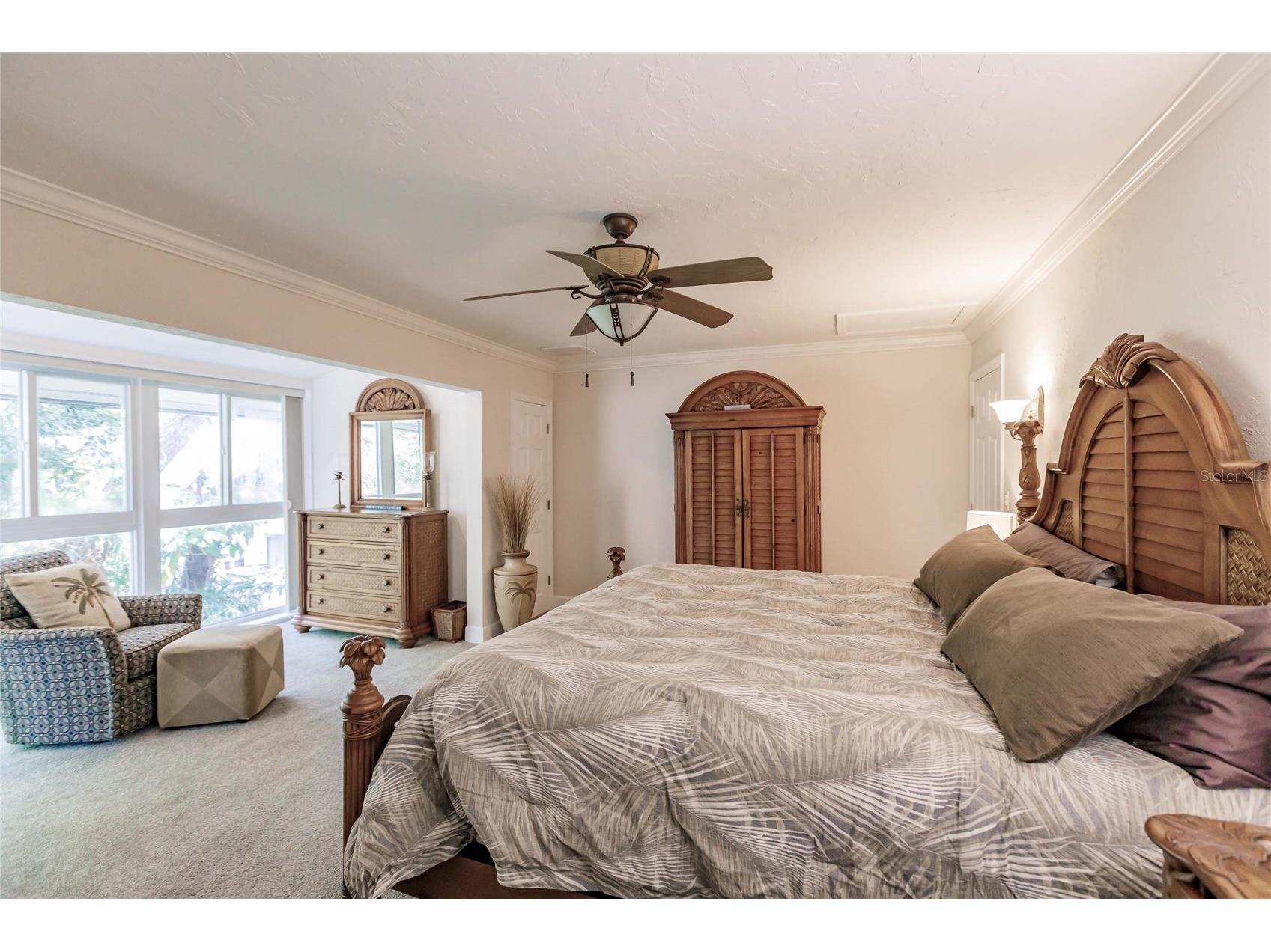 1205 E Peppertree Drive #232 Sarasota FL 34242 TB8471916 image22