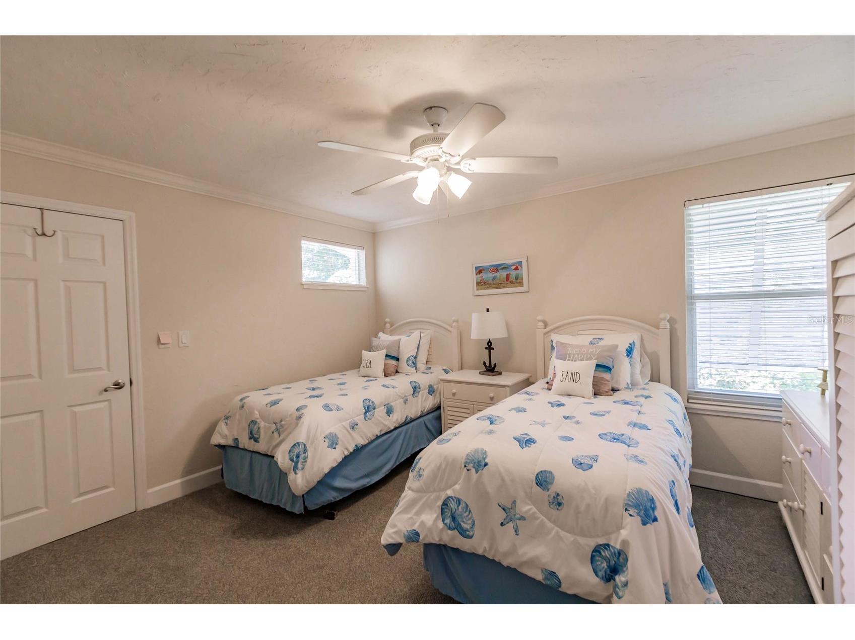 1205 E Peppertree Drive #232 Sarasota FL 34242 TB8471916 image27