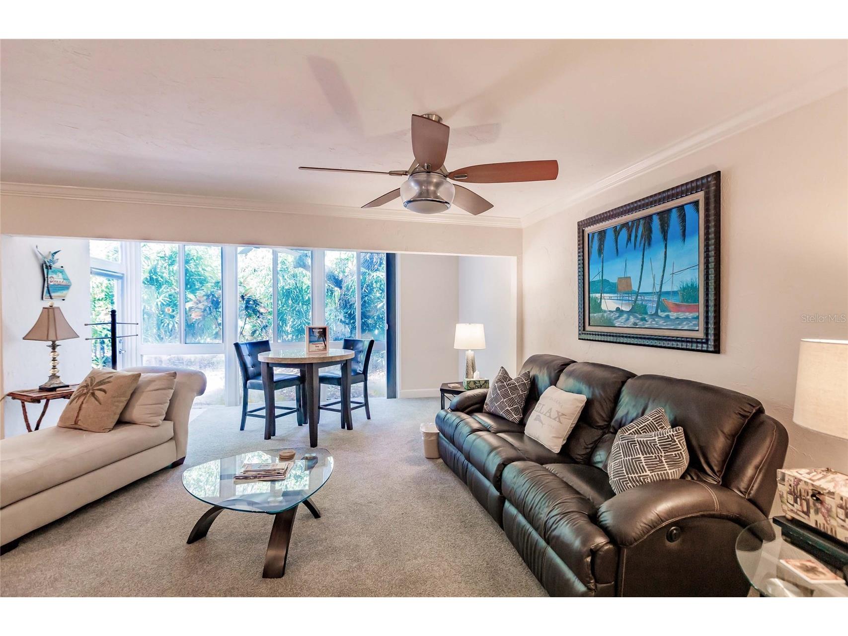 1205 E Peppertree Drive #232 Sarasota FL 34242 TB8471916 image5