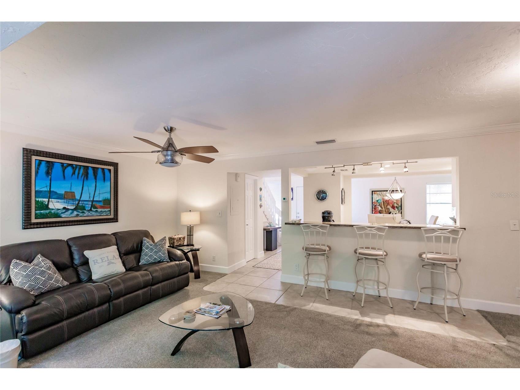 1205 E Peppertree Drive #232 Sarasota FL 34242 TB8471916 image9